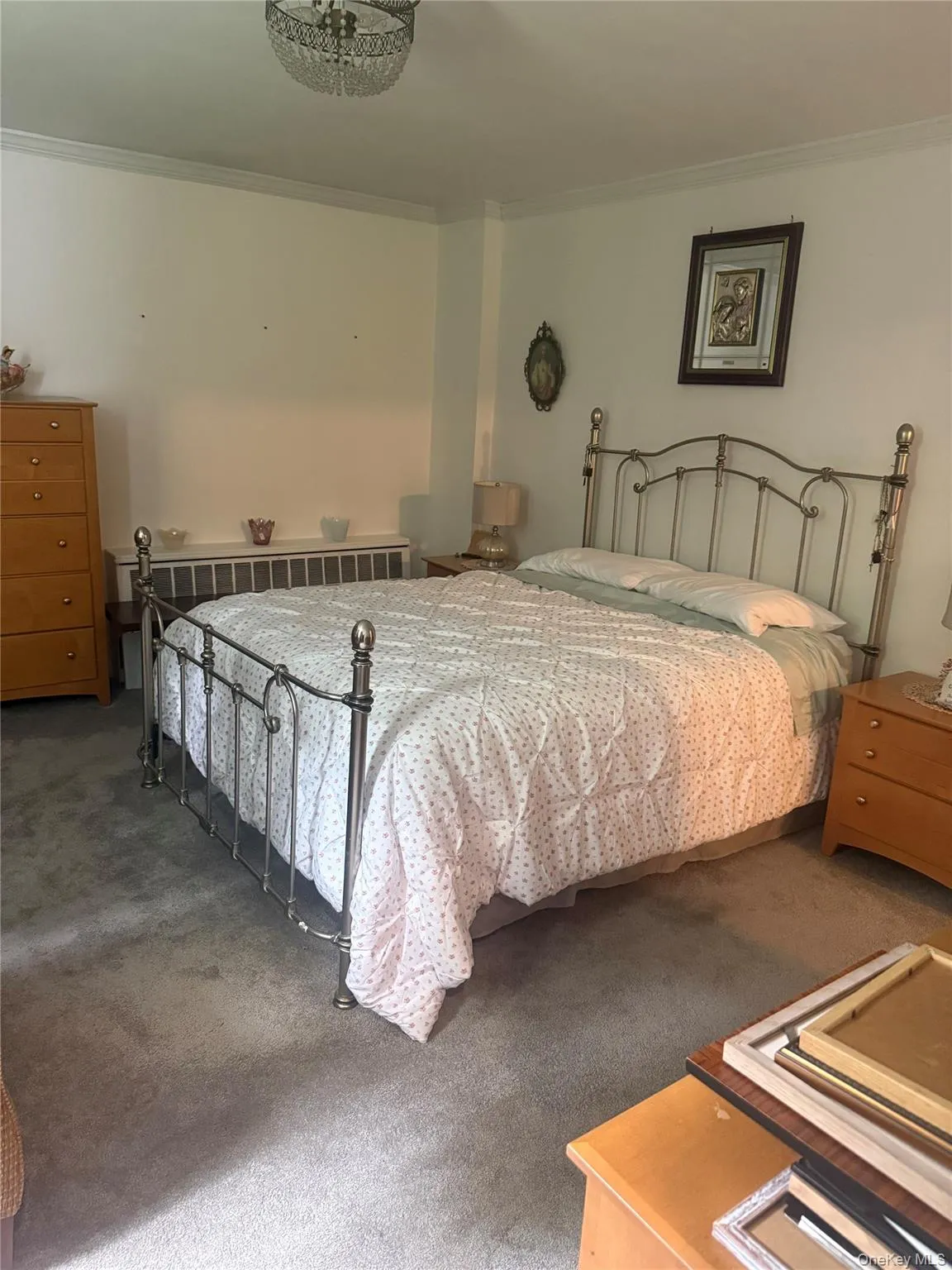 27 Avon Circle, Rye Town, NY, 2 Bedrooms Bedrooms, 5 Rooms Rooms,1 BathroomBathrooms,Residential,For Rent,Avon,0,1011738 27 Avon Circle, Rye Town, NY, 2 Bedrooms Bedrooms, 5 Rooms Rooms,1 BathroomBathrooms,Residential,For Rent,Avon,0,1011738