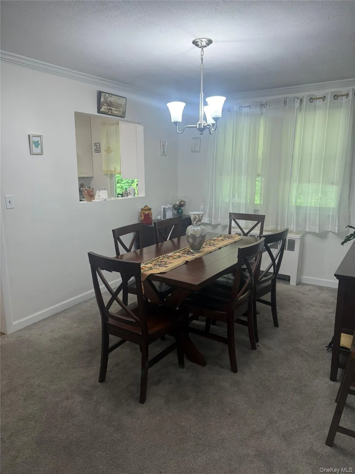 27 Avon Circle, Rye Town, NY, 2 Bedrooms Bedrooms, 5 Rooms Rooms,1 BathroomBathrooms,Residential,For Rent,Avon,0,1011738 27 Avon Circle, Rye Town, NY, 2 Bedrooms Bedrooms, 5 Rooms Rooms,1 BathroomBathrooms,Residential,For Rent,Avon,0,1011738