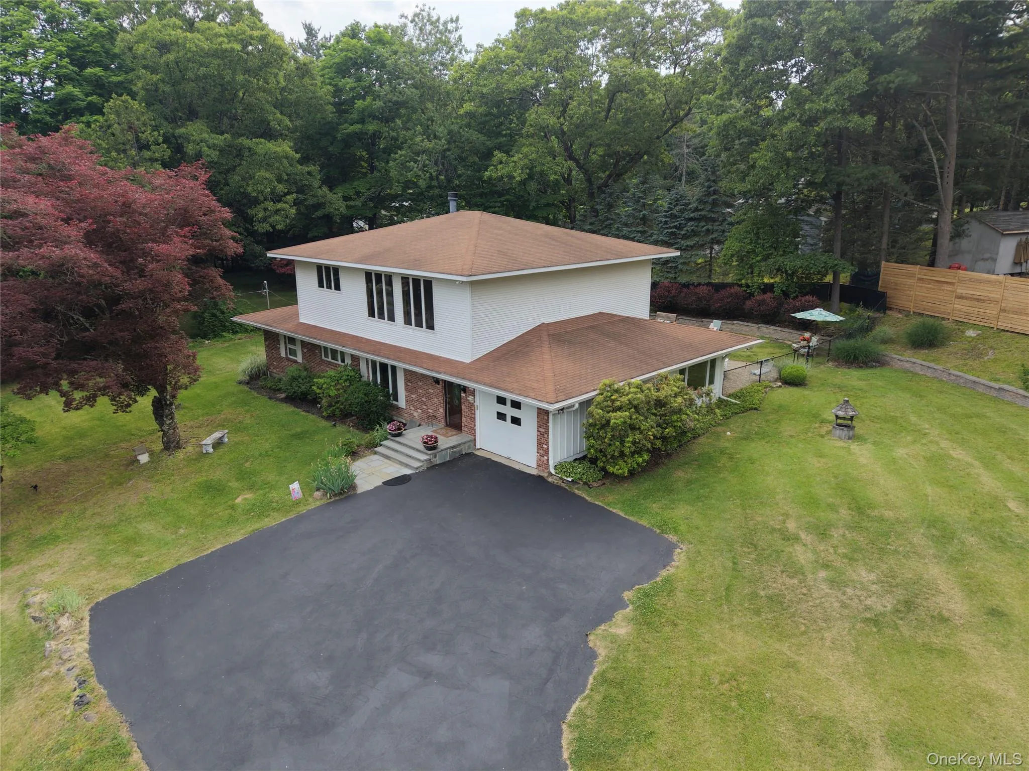 27 Margaret Road, Monroe, NY, 4 Bedrooms Bedrooms, 13 Rooms Rooms,2 BathroomsBathrooms,Residential,For Rent,Margaret,0,1011740 27 Margaret Road, Monroe, NY, 4 Bedrooms Bedrooms, 13 Rooms Rooms,2 BathroomsBathrooms,Residential,For Rent,Margaret,0,1011740