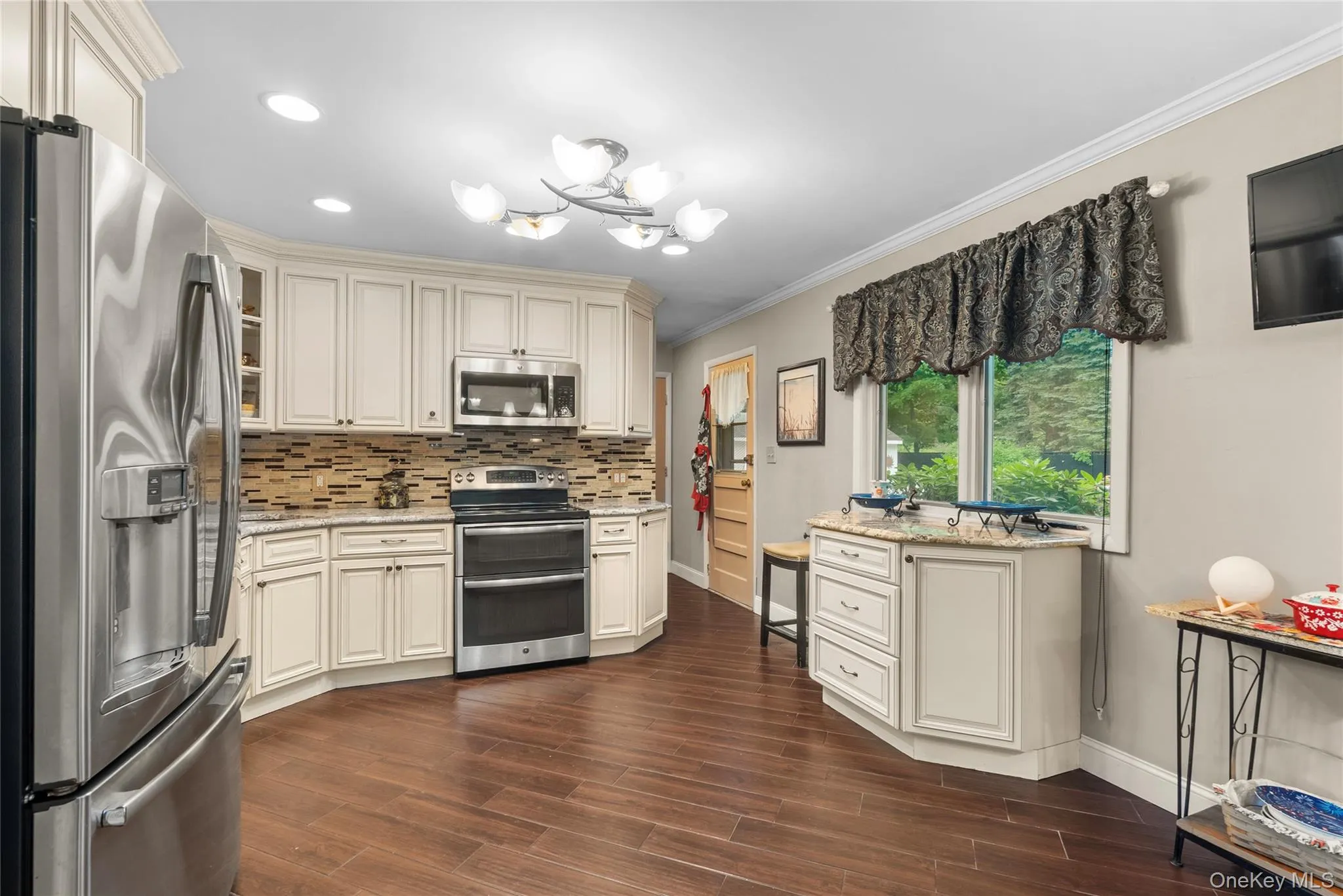 27 Margaret Road, Monroe, NY, 4 Bedrooms Bedrooms, 13 Rooms Rooms,2 BathroomsBathrooms,Residential,For Rent,Margaret,0,1011740 27 Margaret Road, Monroe, NY, 4 Bedrooms Bedrooms, 13 Rooms Rooms,2 BathroomsBathrooms,Residential,For Rent,Margaret,0,1011740