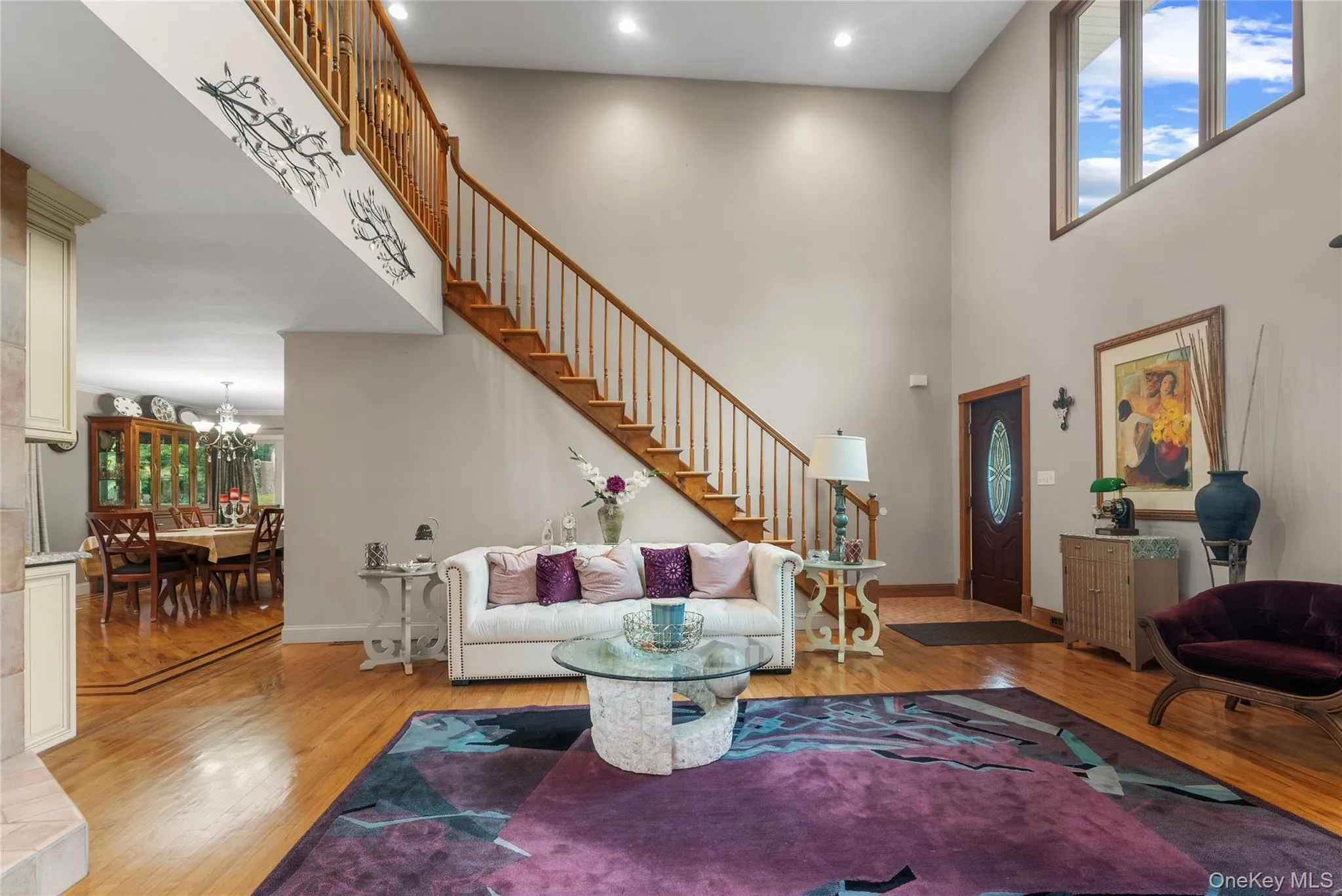 27 Margaret Road, Monroe, NY, 4 Bedrooms Bedrooms, 13 Rooms Rooms,2 BathroomsBathrooms,Residential,For Rent,Margaret,0,1011740 27 Margaret Road, Monroe, NY, 4 Bedrooms Bedrooms, 13 Rooms Rooms,2 BathroomsBathrooms,Residential,For Rent,Margaret,0,1011740