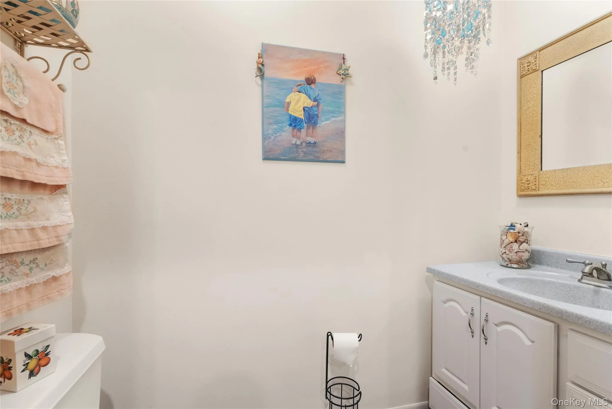 27 Margaret Road, Monroe, NY, 4 Bedrooms Bedrooms, 13 Rooms Rooms,2 BathroomsBathrooms,Residential,For Rent,Margaret,0,1011740 27 Margaret Road, Monroe, NY, 4 Bedrooms Bedrooms, 13 Rooms Rooms,2 BathroomsBathrooms,Residential,For Rent,Margaret,0,1011740