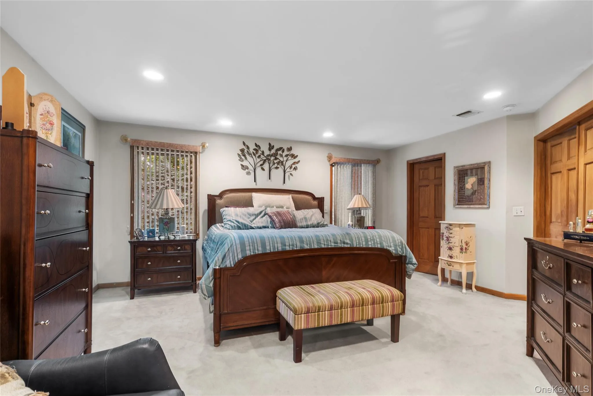 27 Margaret Road, Monroe, NY, 4 Bedrooms Bedrooms, 13 Rooms Rooms,2 BathroomsBathrooms,Residential,For Rent,Margaret,0,1011740 27 Margaret Road, Monroe, NY, 4 Bedrooms Bedrooms, 13 Rooms Rooms,2 BathroomsBathrooms,Residential,For Rent,Margaret,0,1011740