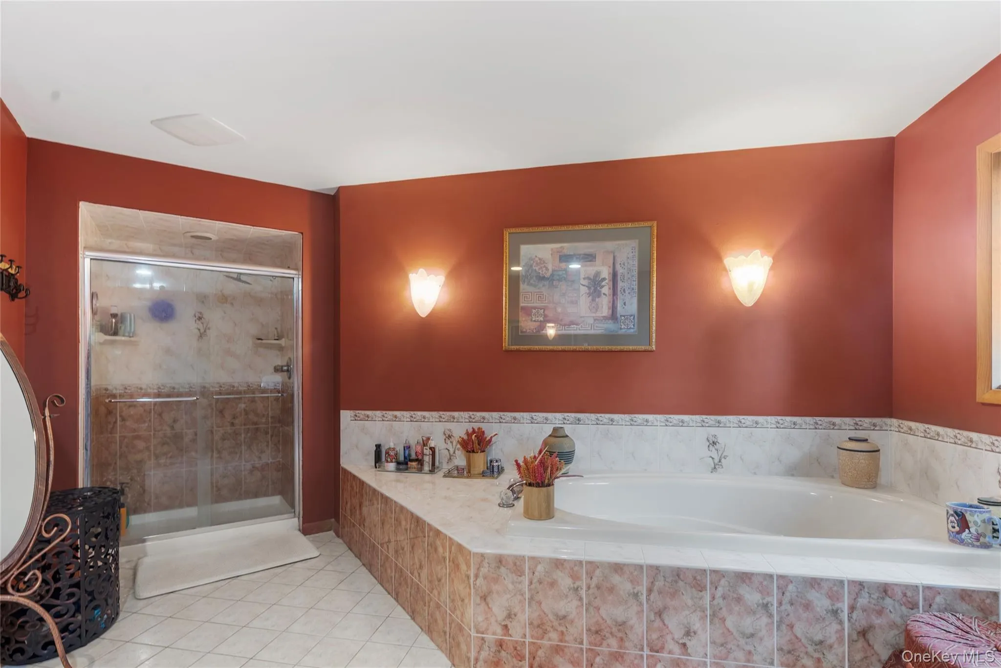 27 Margaret Road, Monroe, NY, 4 Bedrooms Bedrooms, 13 Rooms Rooms,2 BathroomsBathrooms,Residential,For Rent,Margaret,0,1011740 27 Margaret Road, Monroe, NY, 4 Bedrooms Bedrooms, 13 Rooms Rooms,2 BathroomsBathrooms,Residential,For Rent,Margaret,0,1011740