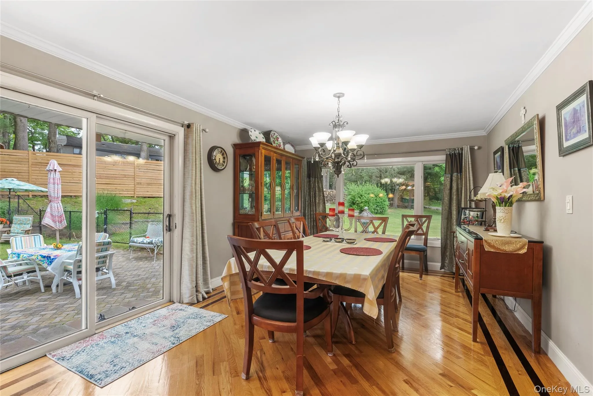 27 Margaret Road, Monroe, NY, 4 Bedrooms Bedrooms, 13 Rooms Rooms,2 BathroomsBathrooms,Residential,For Rent,Margaret,0,1011740 27 Margaret Road, Monroe, NY, 4 Bedrooms Bedrooms, 13 Rooms Rooms,2 BathroomsBathrooms,Residential,For Rent,Margaret,0,1011740