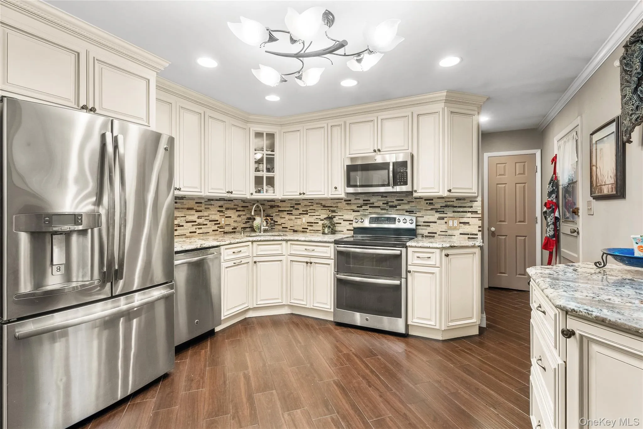 27 Margaret Road, Monroe, NY, 4 Bedrooms Bedrooms, 13 Rooms Rooms,2 BathroomsBathrooms,Residential,For Rent,Margaret,0,1011740 27 Margaret Road, Monroe, NY, 4 Bedrooms Bedrooms, 13 Rooms Rooms,2 BathroomsBathrooms,Residential,For Rent,Margaret,0,1011740