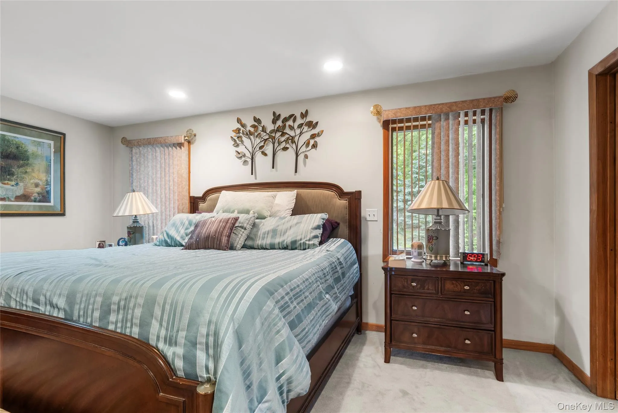 27 Margaret Road, Monroe, NY, 4 Bedrooms Bedrooms, 13 Rooms Rooms,2 BathroomsBathrooms,Residential,For Rent,Margaret,0,1011740 27 Margaret Road, Monroe, NY, 4 Bedrooms Bedrooms, 13 Rooms Rooms,2 BathroomsBathrooms,Residential,For Rent,Margaret,0,1011740