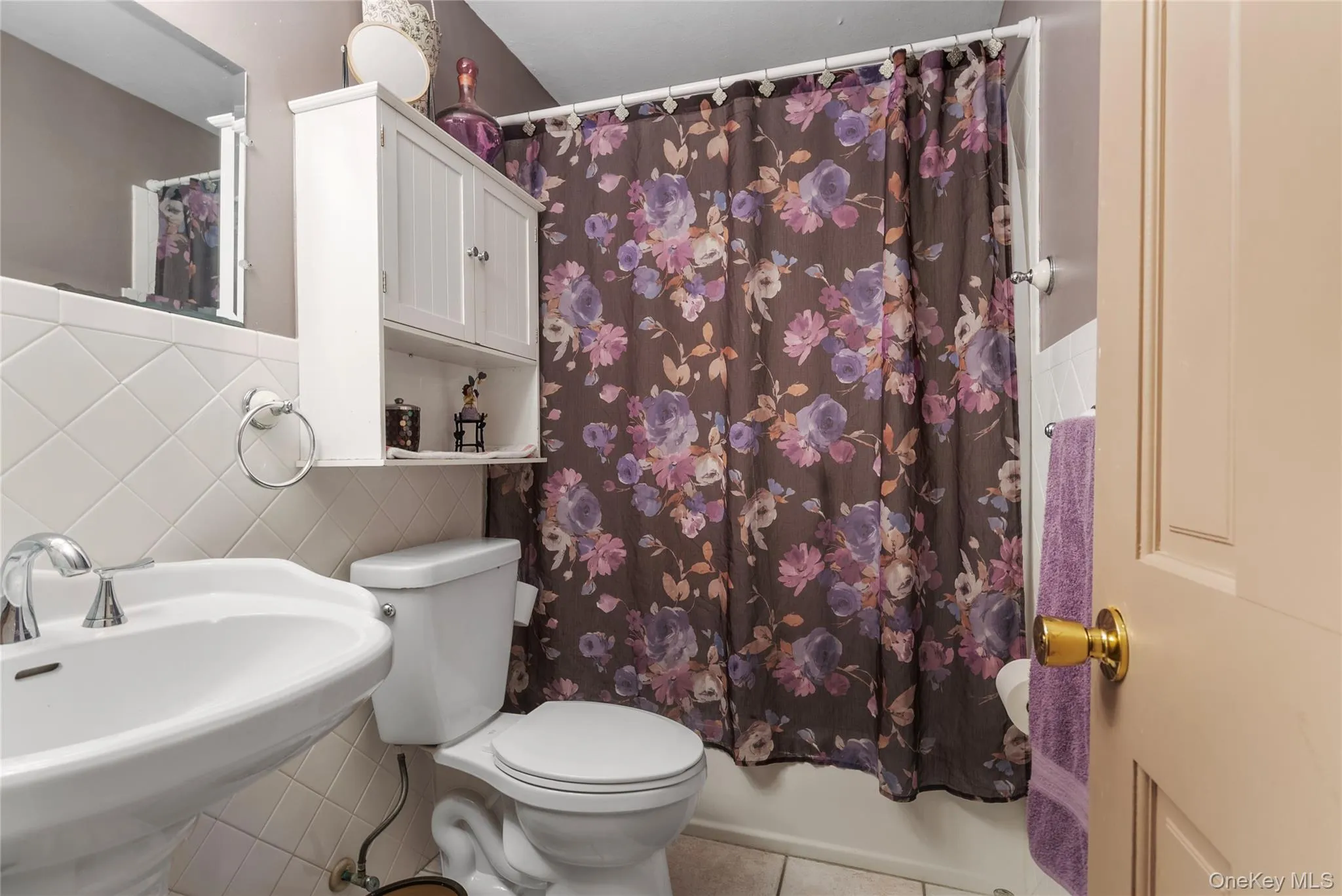 27 Margaret Road, Monroe, NY, 4 Bedrooms Bedrooms, 13 Rooms Rooms,2 BathroomsBathrooms,Residential,For Rent,Margaret,0,1011740 27 Margaret Road, Monroe, NY, 4 Bedrooms Bedrooms, 13 Rooms Rooms,2 BathroomsBathrooms,Residential,For Rent,Margaret,0,1011740