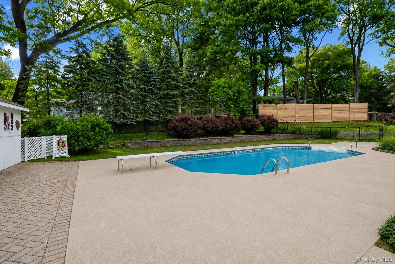27 Margaret Road, Monroe, NY, 4 Bedrooms Bedrooms, 13 Rooms Rooms,2 BathroomsBathrooms,Residential,For Rent,Margaret,0,1011740 27 Margaret Road, Monroe, NY, 4 Bedrooms Bedrooms, 13 Rooms Rooms,2 BathroomsBathrooms,Residential,For Rent,Margaret,0,1011740