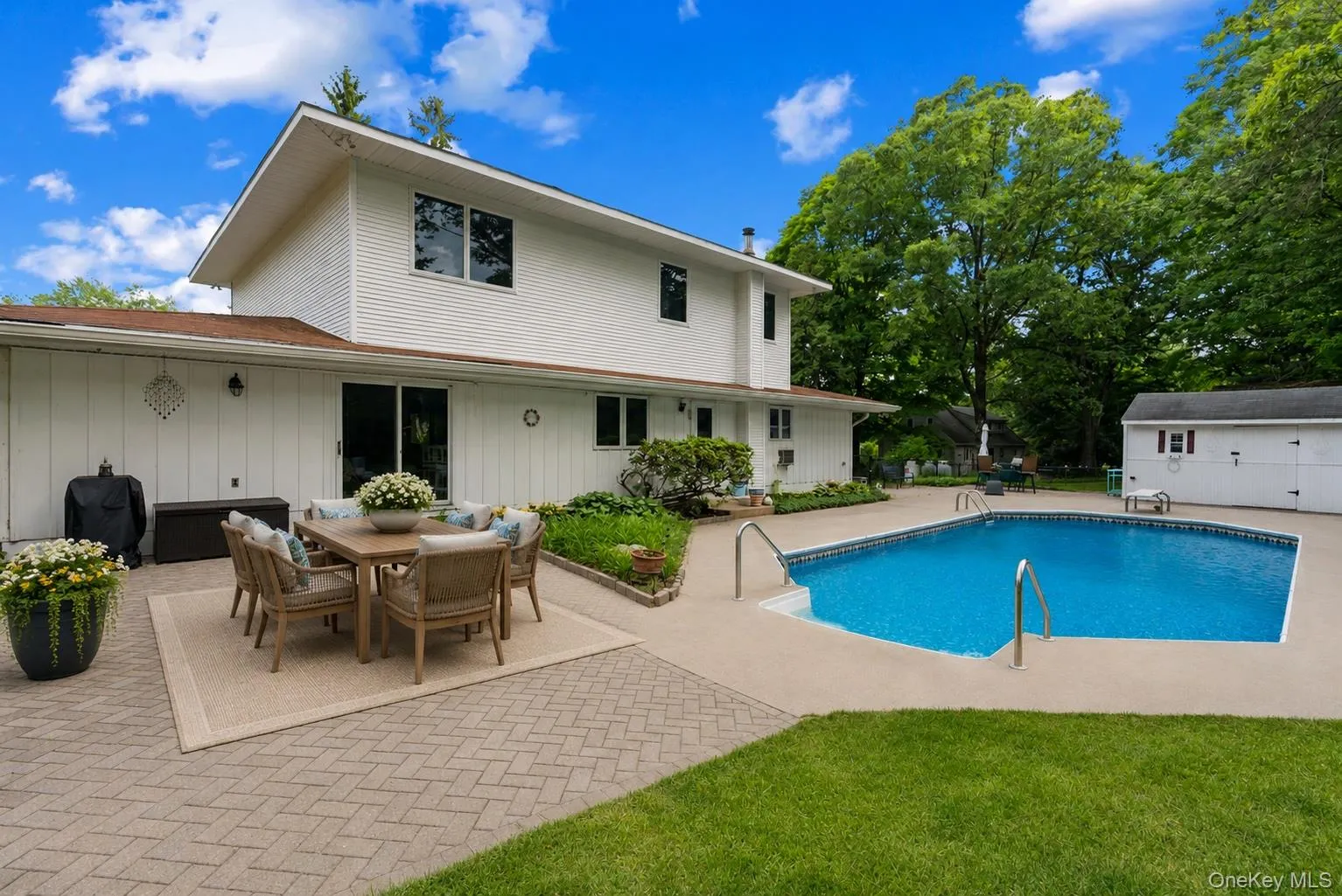 27 Margaret Road, Monroe, NY, 4 Bedrooms Bedrooms, 13 Rooms Rooms,2 BathroomsBathrooms,Residential,For Rent,Margaret,0,1011740 27 Margaret Road, Monroe, NY, 4 Bedrooms Bedrooms, 13 Rooms Rooms,2 BathroomsBathrooms,Residential,For Rent,Margaret,0,1011740
