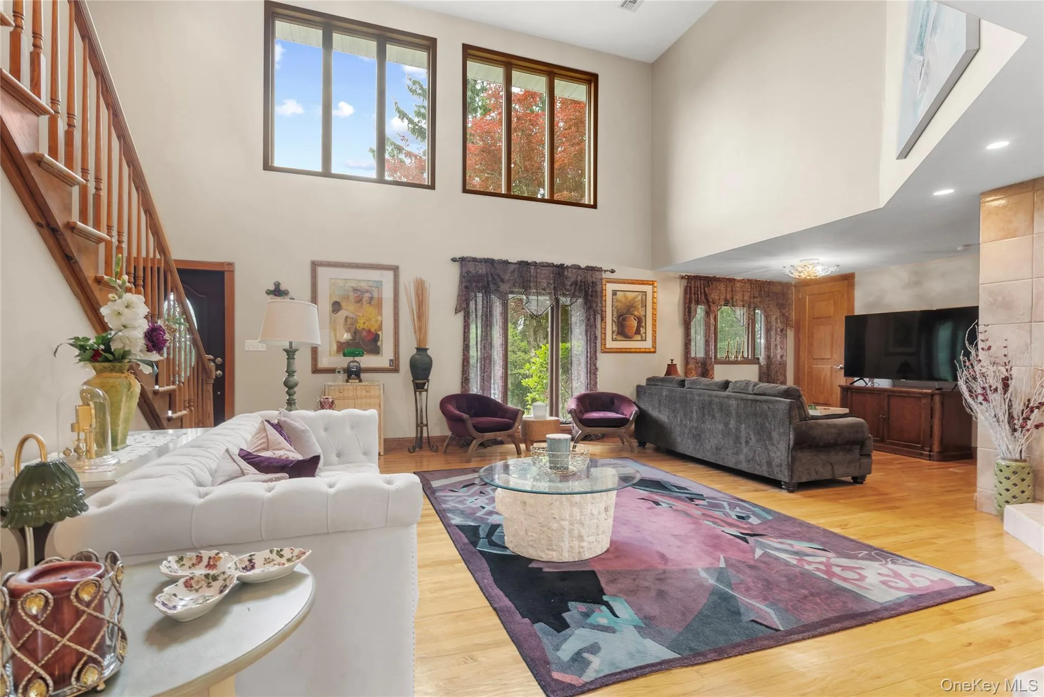 27 Margaret Road, Monroe, NY, 4 Bedrooms Bedrooms, 13 Rooms Rooms,2 BathroomsBathrooms,Residential,For Rent,Margaret,0,1011740 27 Margaret Road, Monroe, NY, 4 Bedrooms Bedrooms, 13 Rooms Rooms,2 BathroomsBathrooms,Residential,For Rent,Margaret,0,1011740