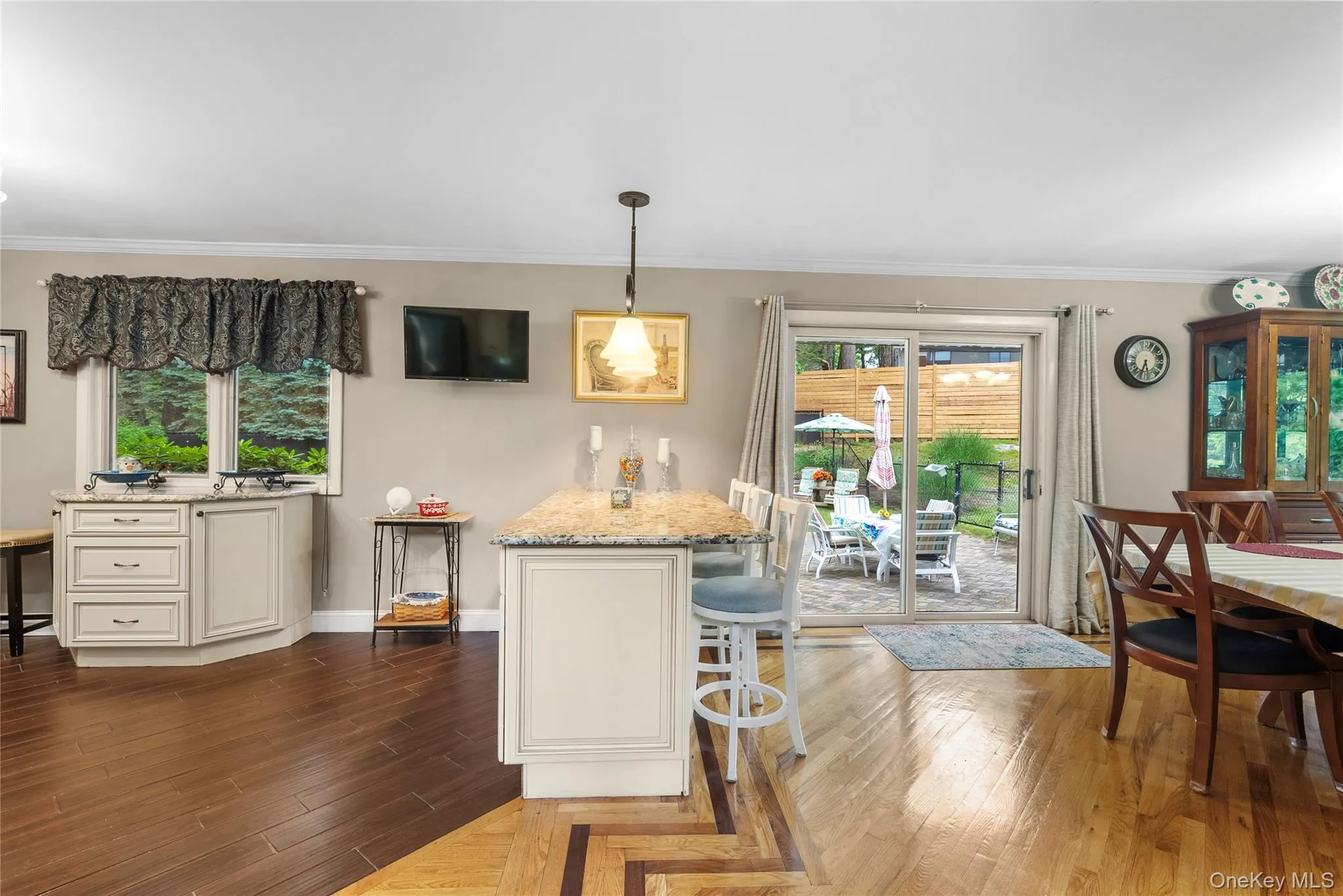 27 Margaret Road, Monroe, NY, 4 Bedrooms Bedrooms, 13 Rooms Rooms,2 BathroomsBathrooms,Residential,For Rent,Margaret,0,1011740 27 Margaret Road, Monroe, NY, 4 Bedrooms Bedrooms, 13 Rooms Rooms,2 BathroomsBathrooms,Residential,For Rent,Margaret,0,1011740