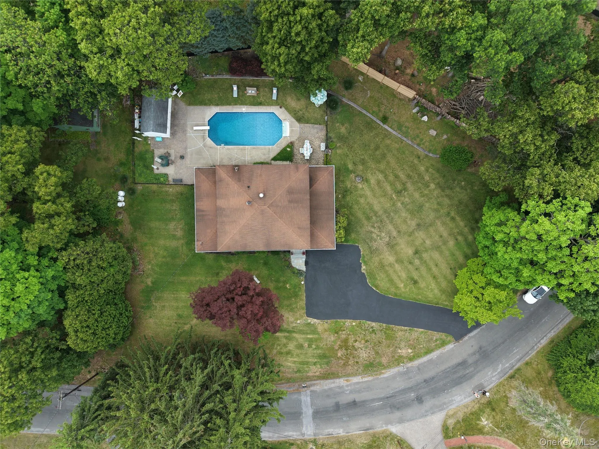 27 Margaret Road, Monroe, NY, 4 Bedrooms Bedrooms, 13 Rooms Rooms,2 BathroomsBathrooms,Residential,For Rent,Margaret,0,1011740 27 Margaret Road, Monroe, NY, 4 Bedrooms Bedrooms, 13 Rooms Rooms,2 BathroomsBathrooms,Residential,For Rent,Margaret,0,1011740