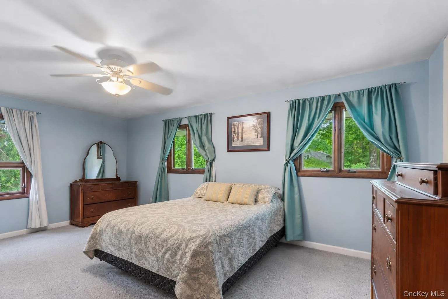 27 Margaret Road, Monroe, NY, 4 Bedrooms Bedrooms, 13 Rooms Rooms,2 BathroomsBathrooms,Residential,For Rent,Margaret,0,1011740 27 Margaret Road, Monroe, NY, 4 Bedrooms Bedrooms, 13 Rooms Rooms,2 BathroomsBathrooms,Residential,For Rent,Margaret,0,1011740