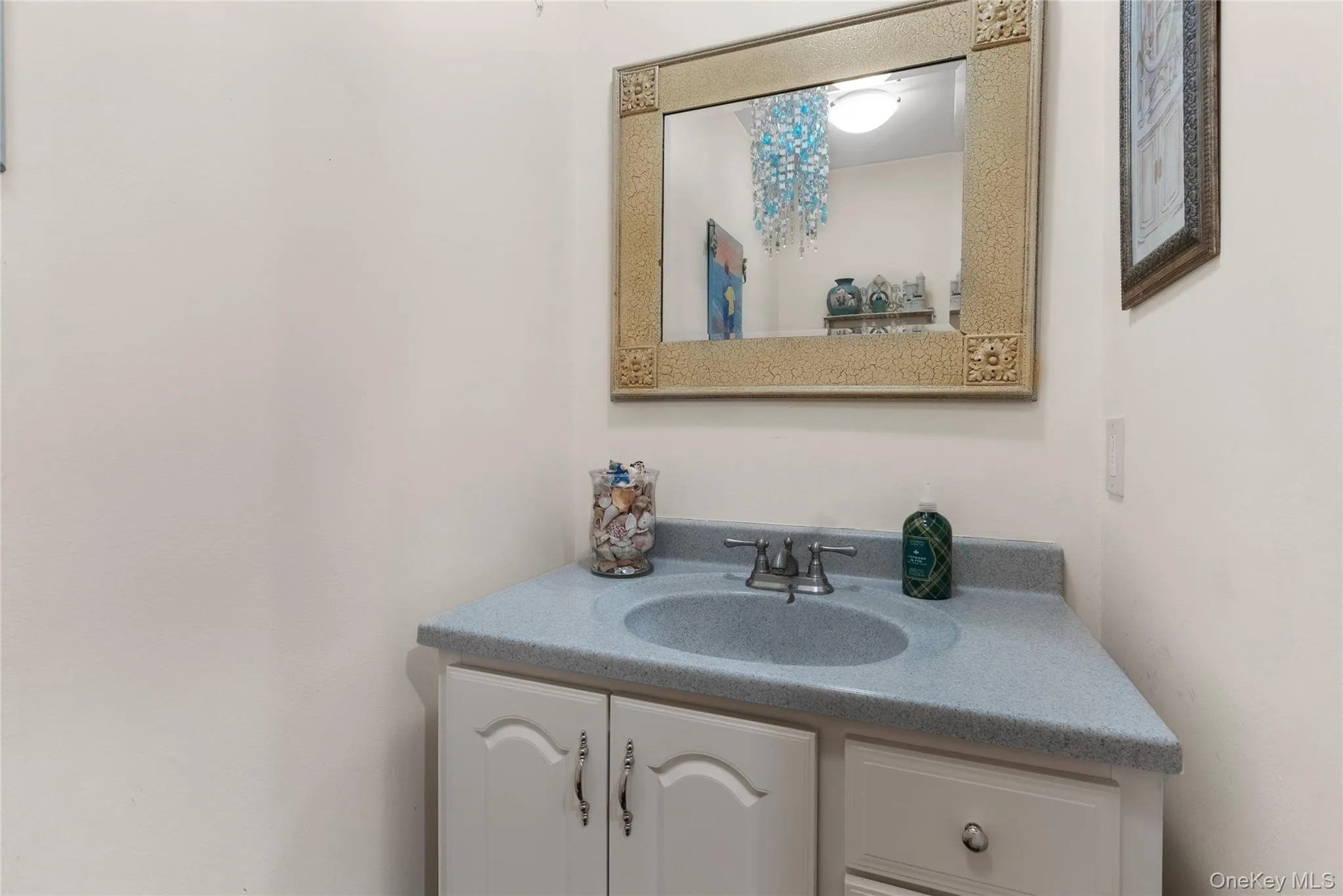 27 Margaret Road, Monroe, NY, 4 Bedrooms Bedrooms, 13 Rooms Rooms,2 BathroomsBathrooms,Residential,For Rent,Margaret,0,1011740 27 Margaret Road, Monroe, NY, 4 Bedrooms Bedrooms, 13 Rooms Rooms,2 BathroomsBathrooms,Residential,For Rent,Margaret,0,1011740