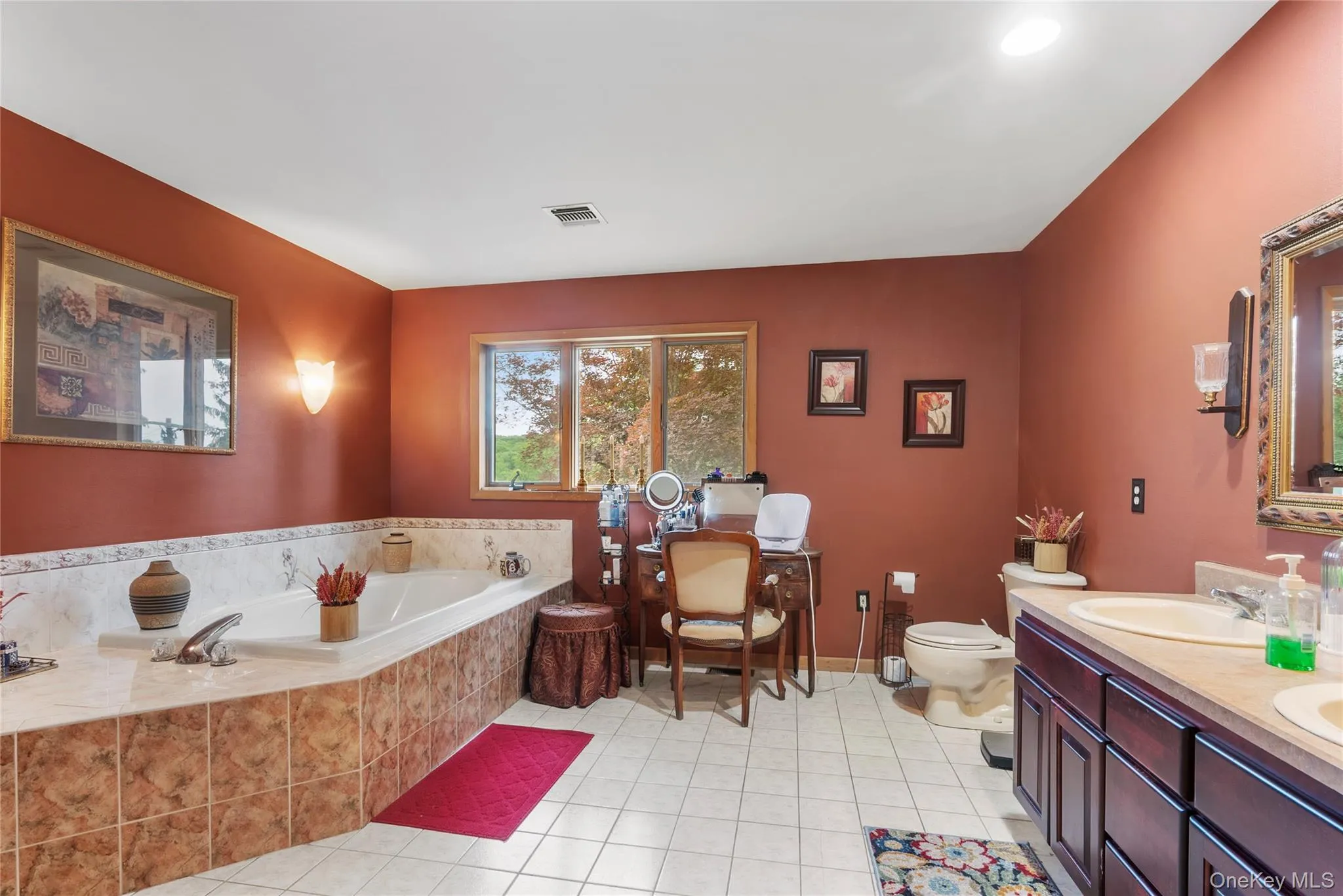 27 Margaret Road, Monroe, NY, 4 Bedrooms Bedrooms, 13 Rooms Rooms,2 BathroomsBathrooms,Residential,For Rent,Margaret,0,1011740 27 Margaret Road, Monroe, NY, 4 Bedrooms Bedrooms, 13 Rooms Rooms,2 BathroomsBathrooms,Residential,For Rent,Margaret,0,1011740