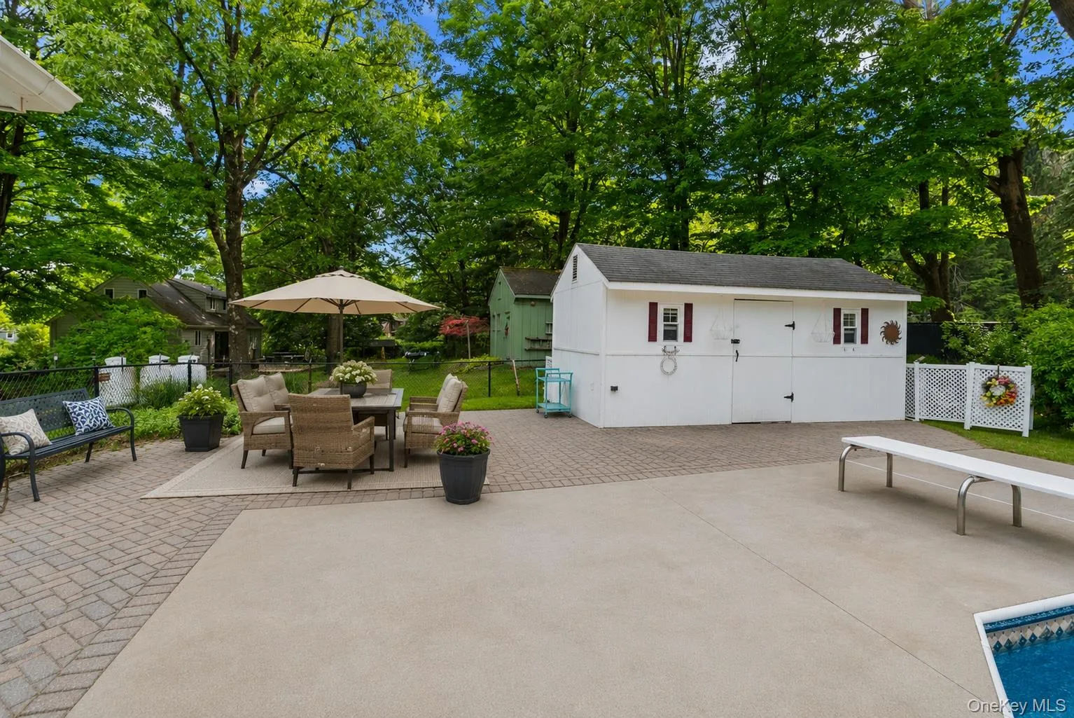 27 Margaret Road, Monroe, NY, 4 Bedrooms Bedrooms, 13 Rooms Rooms,2 BathroomsBathrooms,Residential,For Rent,Margaret,0,1011740 27 Margaret Road, Monroe, NY, 4 Bedrooms Bedrooms, 13 Rooms Rooms,2 BathroomsBathrooms,Residential,For Rent,Margaret,0,1011740