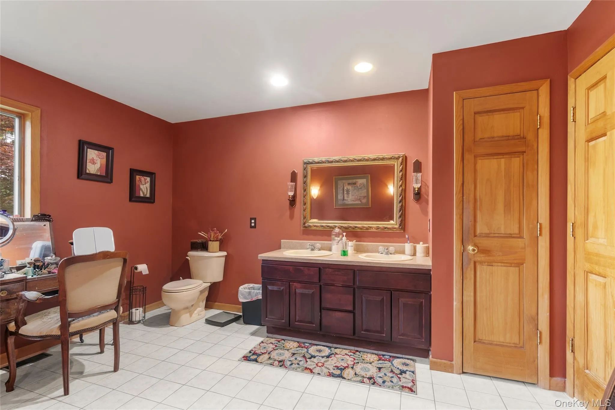 27 Margaret Road, Monroe, NY, 4 Bedrooms Bedrooms, 13 Rooms Rooms,2 BathroomsBathrooms,Residential,For Rent,Margaret,0,1011740 27 Margaret Road, Monroe, NY, 4 Bedrooms Bedrooms, 13 Rooms Rooms,2 BathroomsBathrooms,Residential,For Rent,Margaret,0,1011740