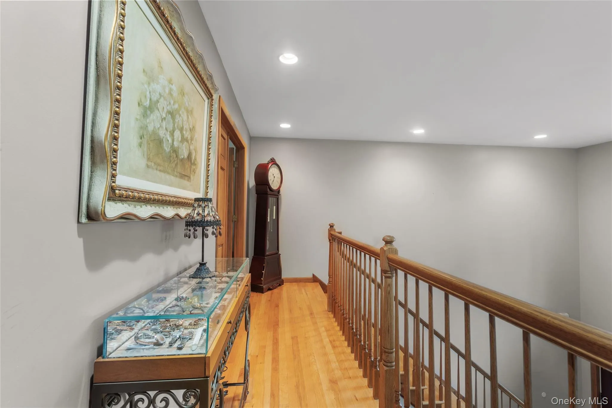 27 Margaret Road, Monroe, NY, 4 Bedrooms Bedrooms, 13 Rooms Rooms,2 BathroomsBathrooms,Residential,For Rent,Margaret,0,1011740 27 Margaret Road, Monroe, NY, 4 Bedrooms Bedrooms, 13 Rooms Rooms,2 BathroomsBathrooms,Residential,For Rent,Margaret,0,1011740