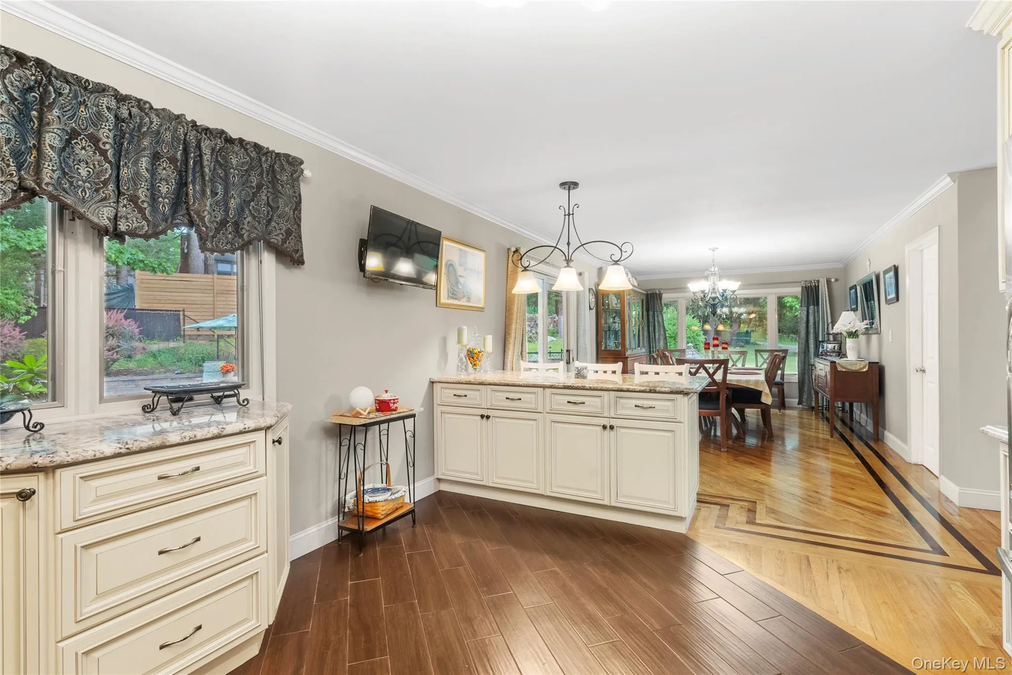 27 Margaret Road, Monroe, NY, 4 Bedrooms Bedrooms, 13 Rooms Rooms,2 BathroomsBathrooms,Residential,For Rent,Margaret,0,1011740 27 Margaret Road, Monroe, NY, 4 Bedrooms Bedrooms, 13 Rooms Rooms,2 BathroomsBathrooms,Residential,For Rent,Margaret,0,1011740
