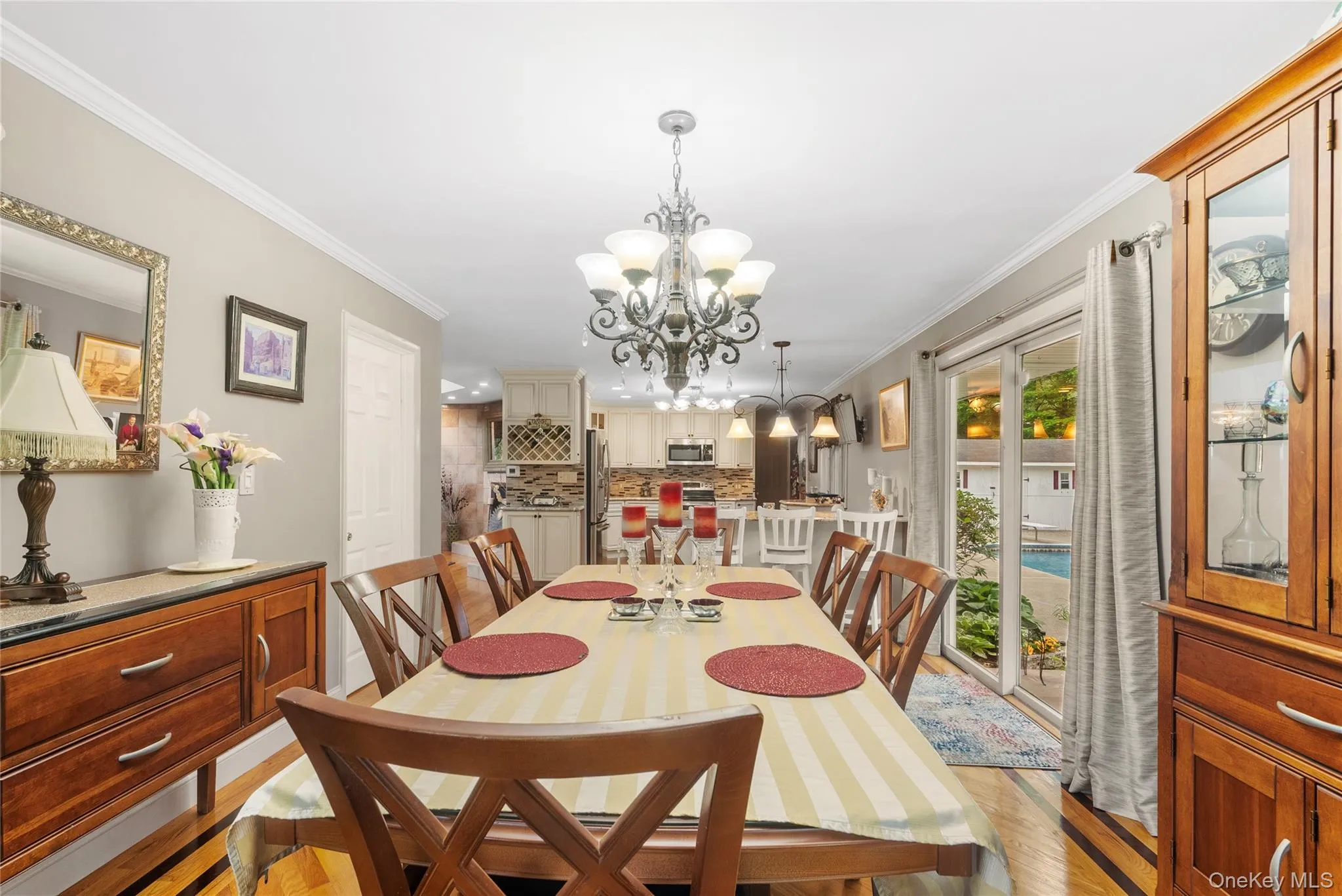 27 Margaret Road, Monroe, NY, 4 Bedrooms Bedrooms, 13 Rooms Rooms,2 BathroomsBathrooms,Residential,For Rent,Margaret,0,1011740 27 Margaret Road, Monroe, NY, 4 Bedrooms Bedrooms, 13 Rooms Rooms,2 BathroomsBathrooms,Residential,For Rent,Margaret,0,1011740