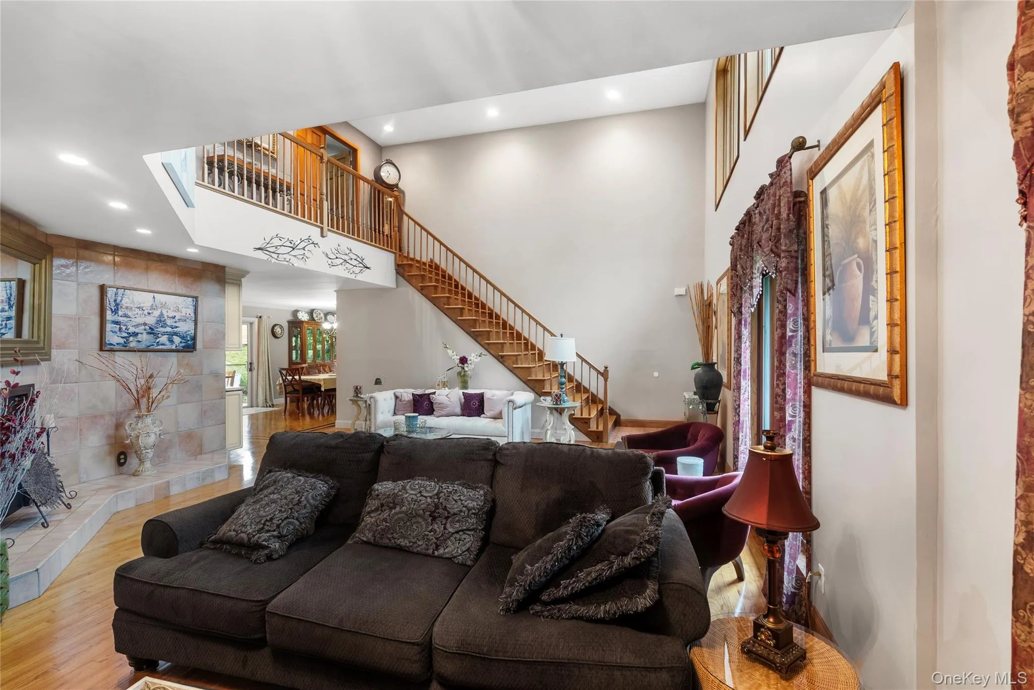 27 Margaret Road, Monroe, NY, 4 Bedrooms Bedrooms, 13 Rooms Rooms,2 BathroomsBathrooms,Residential,For Rent,Margaret,0,1011740 27 Margaret Road, Monroe, NY, 4 Bedrooms Bedrooms, 13 Rooms Rooms,2 BathroomsBathrooms,Residential,For Rent,Margaret,0,1011740