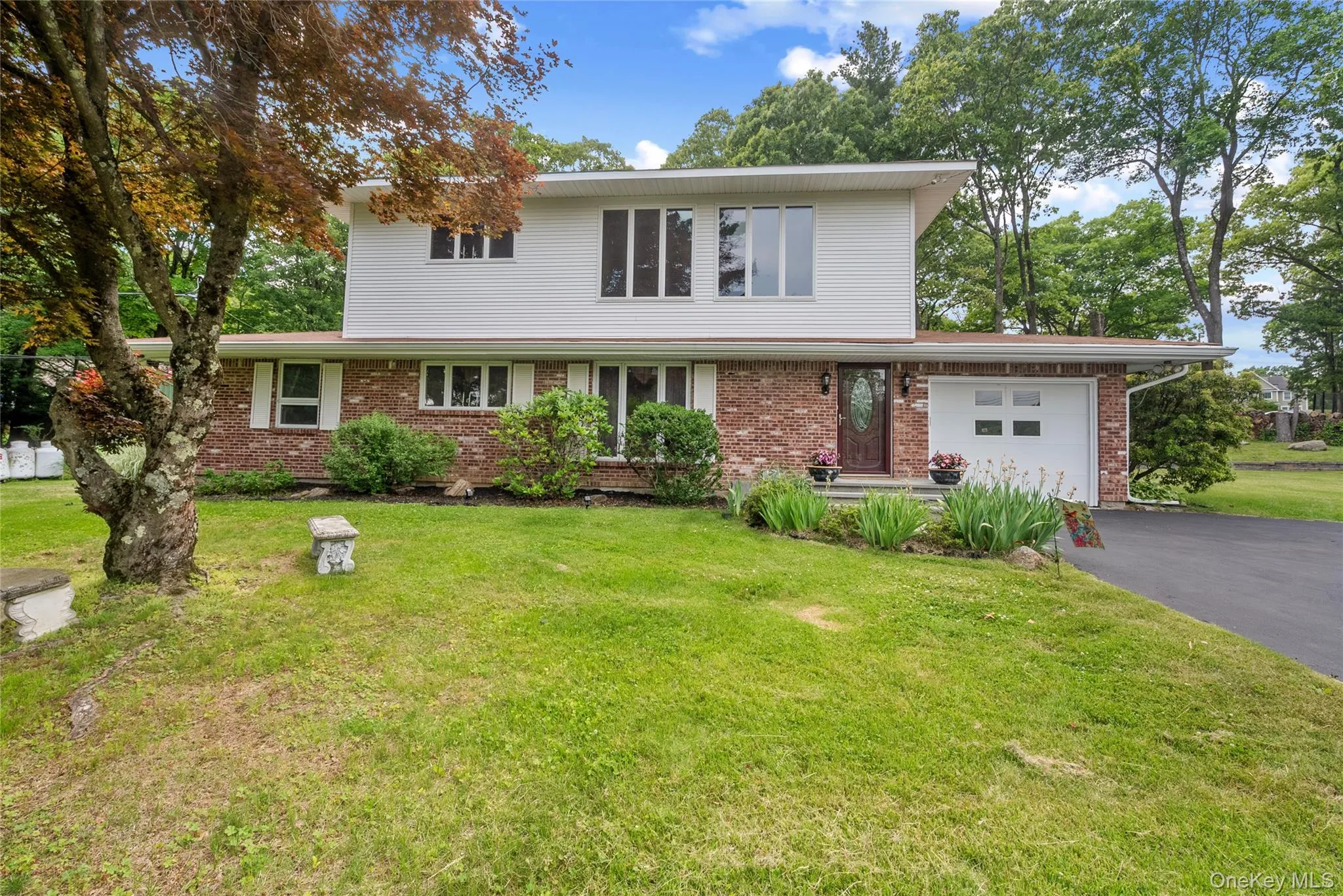 27 Margaret Road, Monroe, NY, 4 Bedrooms Bedrooms, 13 Rooms Rooms,2 BathroomsBathrooms,Residential,For Rent,Margaret,0,1011740 27 Margaret Road, Monroe, NY, 4 Bedrooms Bedrooms, 13 Rooms Rooms,2 BathroomsBathrooms,Residential,For Rent,Margaret,0,1011740