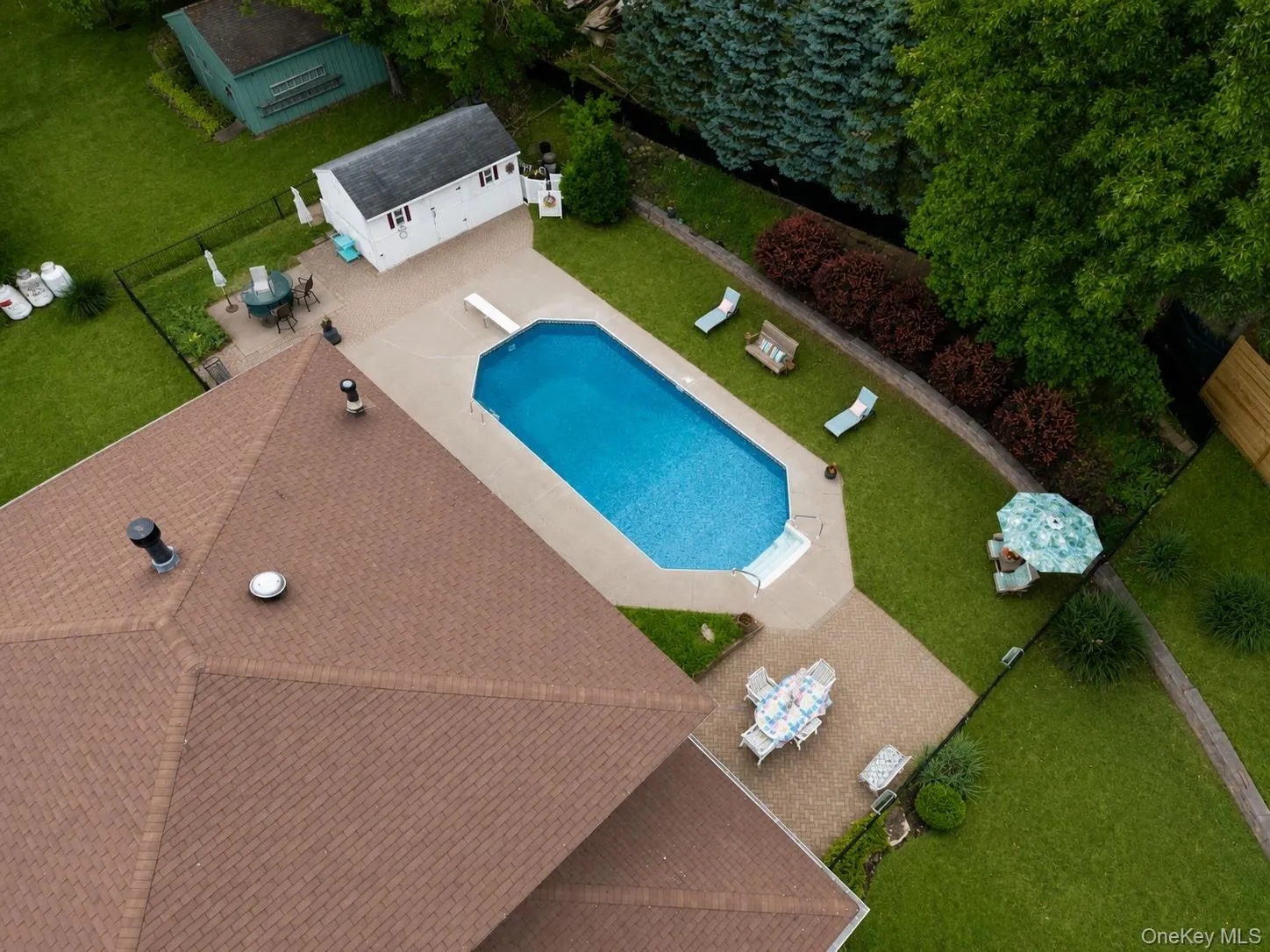 27 Margaret Road, Monroe, NY, 4 Bedrooms Bedrooms, 13 Rooms Rooms,2 BathroomsBathrooms,Residential,For Rent,Margaret,0,1011740 27 Margaret Road, Monroe, NY, 4 Bedrooms Bedrooms, 13 Rooms Rooms,2 BathroomsBathrooms,Residential,For Rent,Margaret,0,1011740