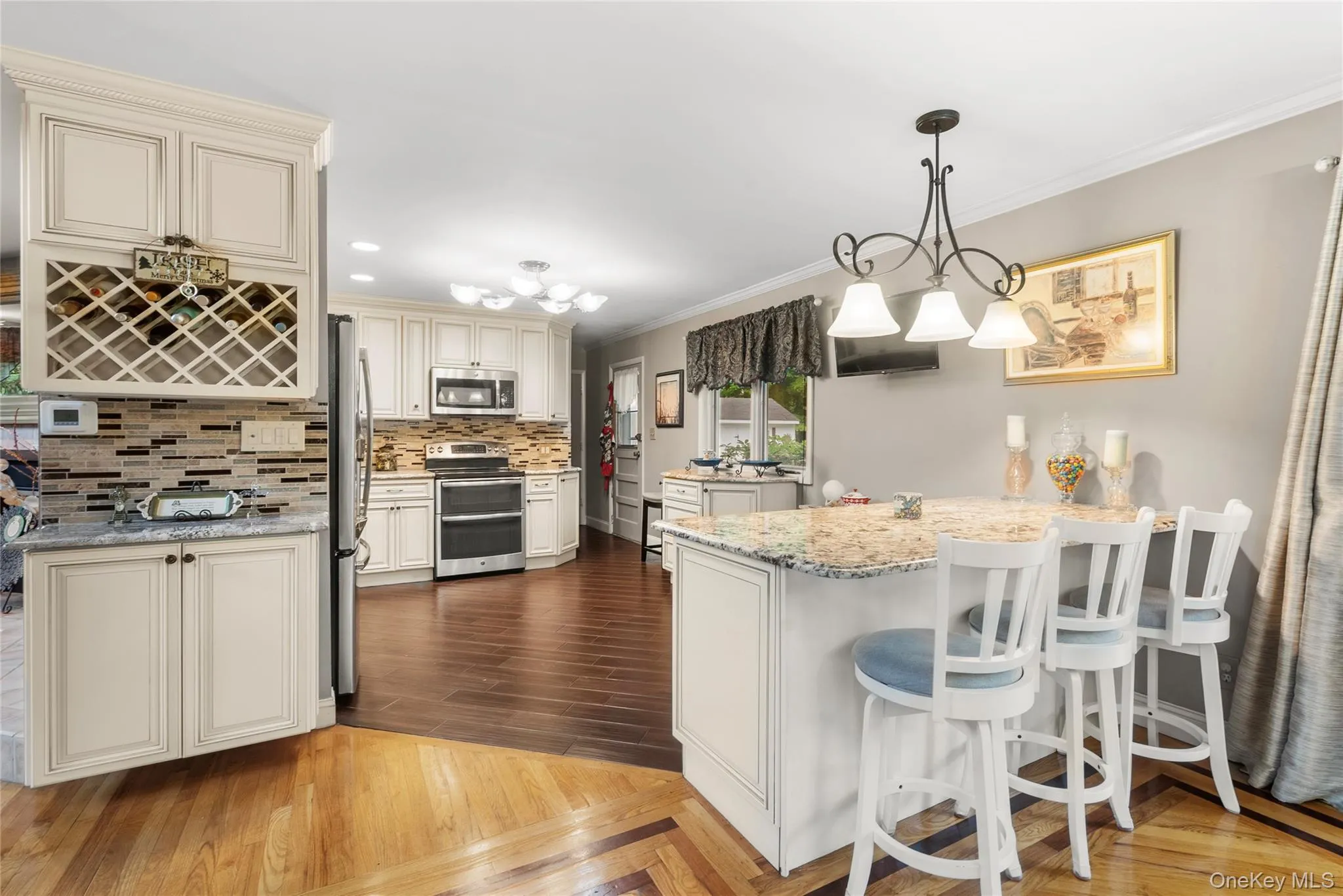27 Margaret Road, Monroe, NY, 4 Bedrooms Bedrooms, 13 Rooms Rooms,2 BathroomsBathrooms,Residential,For Rent,Margaret,0,1011740 27 Margaret Road, Monroe, NY, 4 Bedrooms Bedrooms, 13 Rooms Rooms,2 BathroomsBathrooms,Residential,For Rent,Margaret,0,1011740