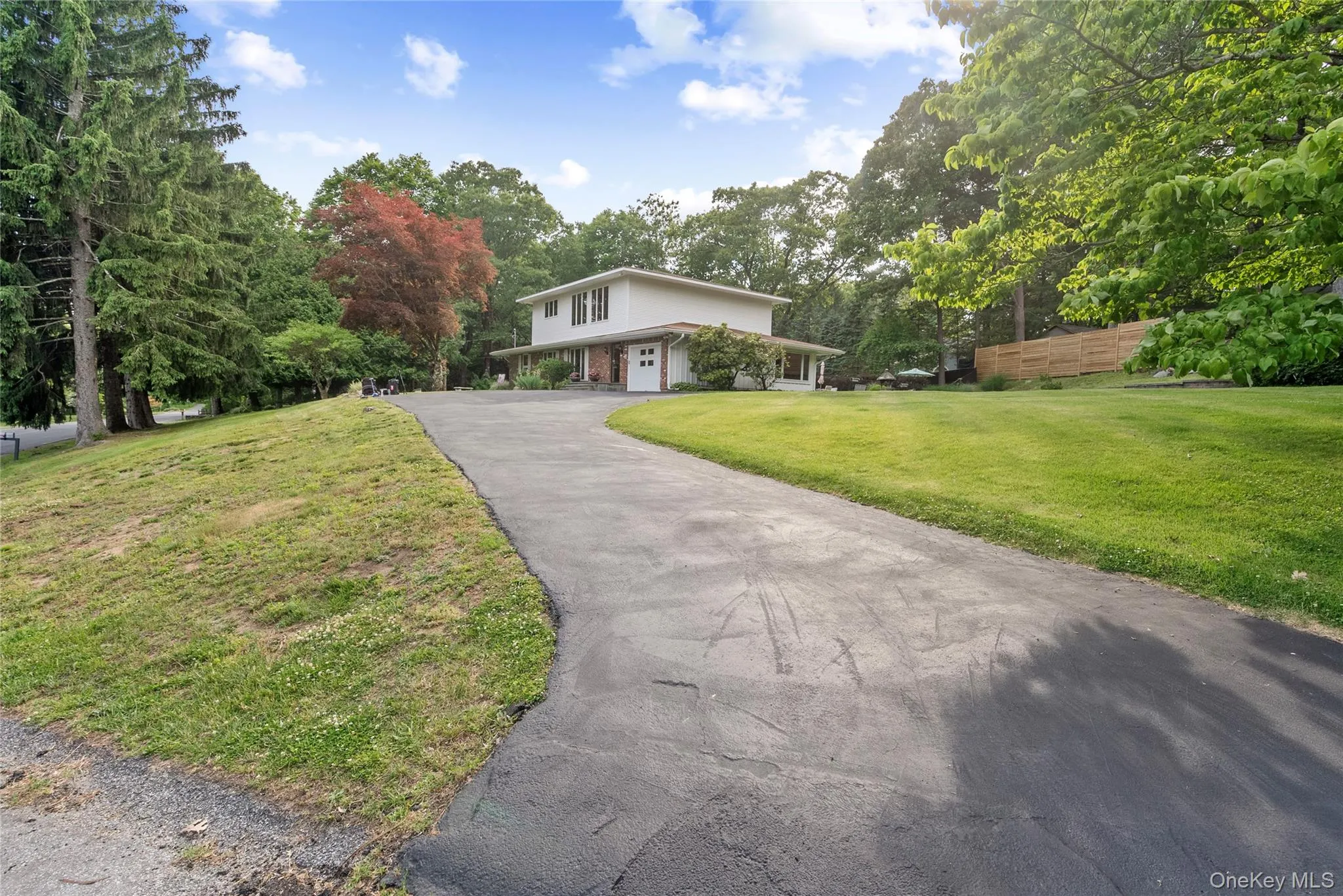 27 Margaret Road, Monroe, NY, 4 Bedrooms Bedrooms, 13 Rooms Rooms,2 BathroomsBathrooms,Residential,For Rent,Margaret,0,1011740 27 Margaret Road, Monroe, NY, 4 Bedrooms Bedrooms, 13 Rooms Rooms,2 BathroomsBathrooms,Residential,For Rent,Margaret,0,1011740