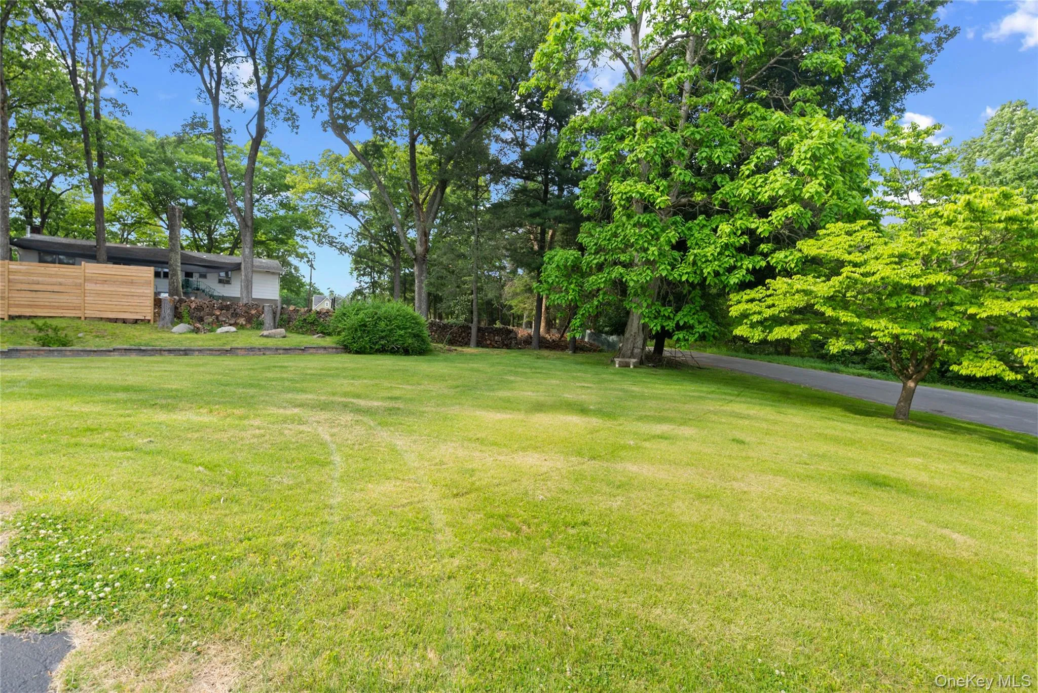 27 Margaret Road, Monroe, NY, 4 Bedrooms Bedrooms, 13 Rooms Rooms,2 BathroomsBathrooms,Residential,For Rent,Margaret,0,1011740 27 Margaret Road, Monroe, NY, 4 Bedrooms Bedrooms, 13 Rooms Rooms,2 BathroomsBathrooms,Residential,For Rent,Margaret,0,1011740