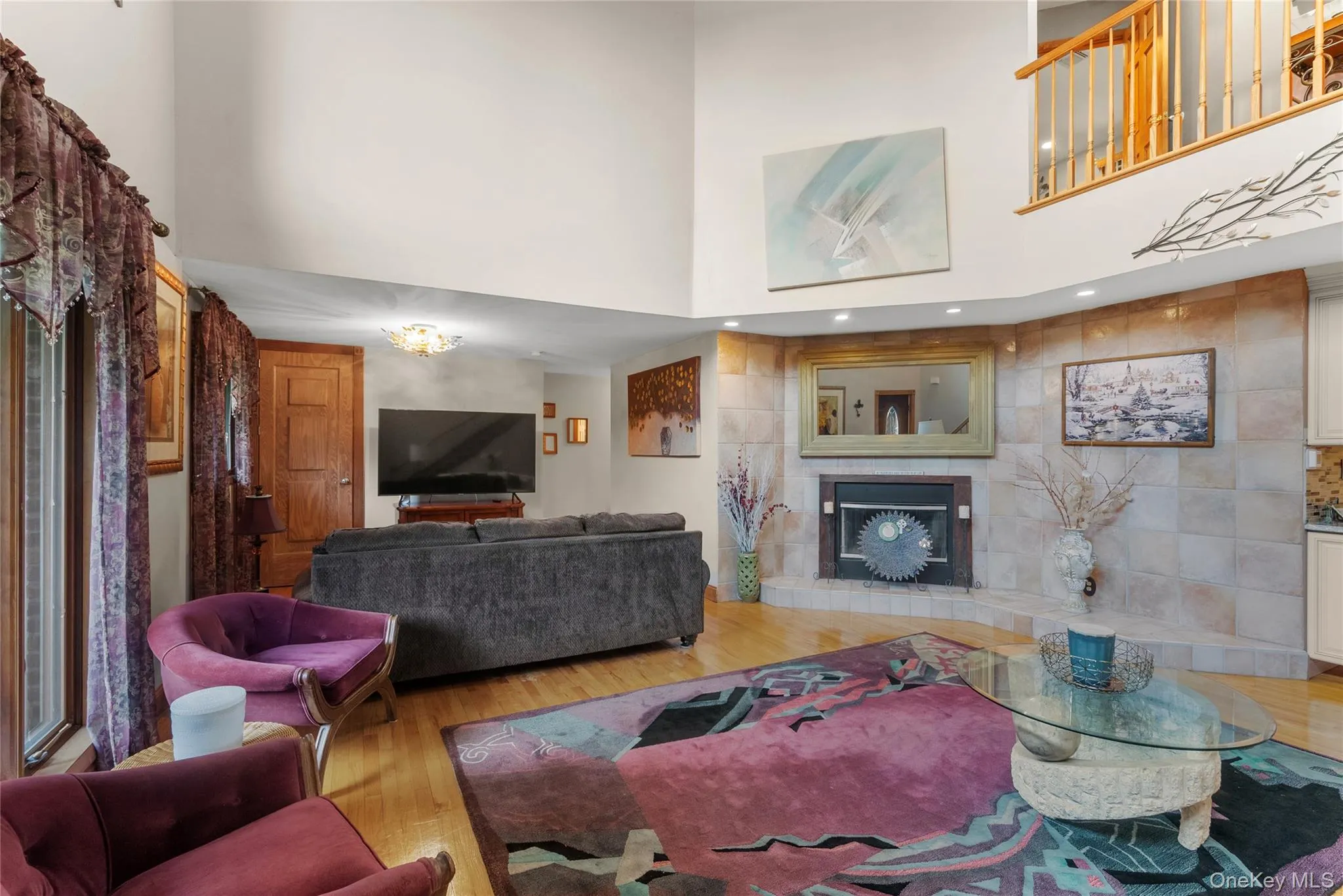 27 Margaret Road, Monroe, NY, 4 Bedrooms Bedrooms, 13 Rooms Rooms,2 BathroomsBathrooms,Residential,For Rent,Margaret,0,1011740 27 Margaret Road, Monroe, NY, 4 Bedrooms Bedrooms, 13 Rooms Rooms,2 BathroomsBathrooms,Residential,For Rent,Margaret,0,1011740