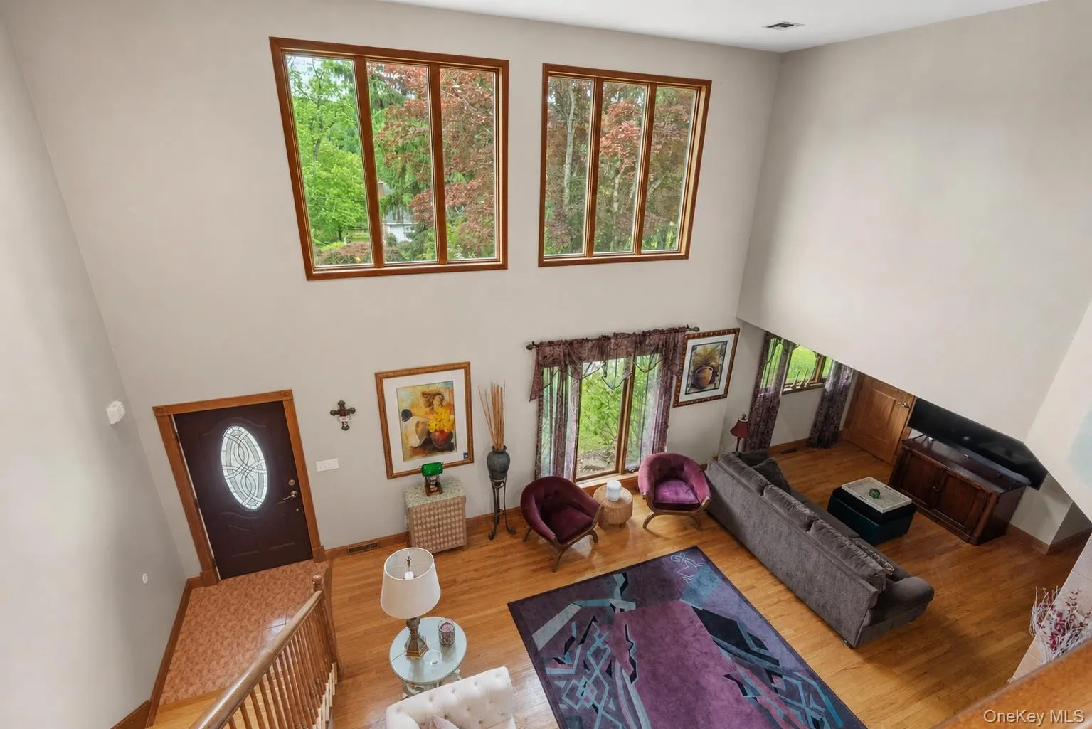 27 Margaret Road, Monroe, NY, 4 Bedrooms Bedrooms, 13 Rooms Rooms,2 BathroomsBathrooms,Residential,For Rent,Margaret,0,1011740 27 Margaret Road, Monroe, NY, 4 Bedrooms Bedrooms, 13 Rooms Rooms,2 BathroomsBathrooms,Residential,For Rent,Margaret,0,1011740