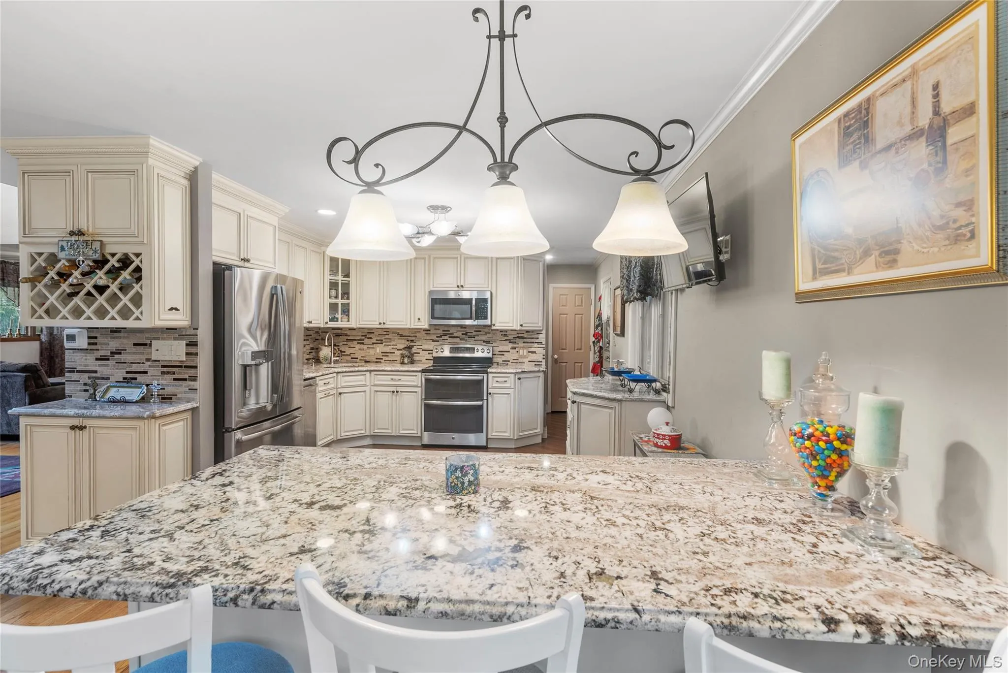 27 Margaret Road, Monroe, NY, 4 Bedrooms Bedrooms, 13 Rooms Rooms,2 BathroomsBathrooms,Residential,For Rent,Margaret,0,1011740 27 Margaret Road, Monroe, NY, 4 Bedrooms Bedrooms, 13 Rooms Rooms,2 BathroomsBathrooms,Residential,For Rent,Margaret,0,1011740