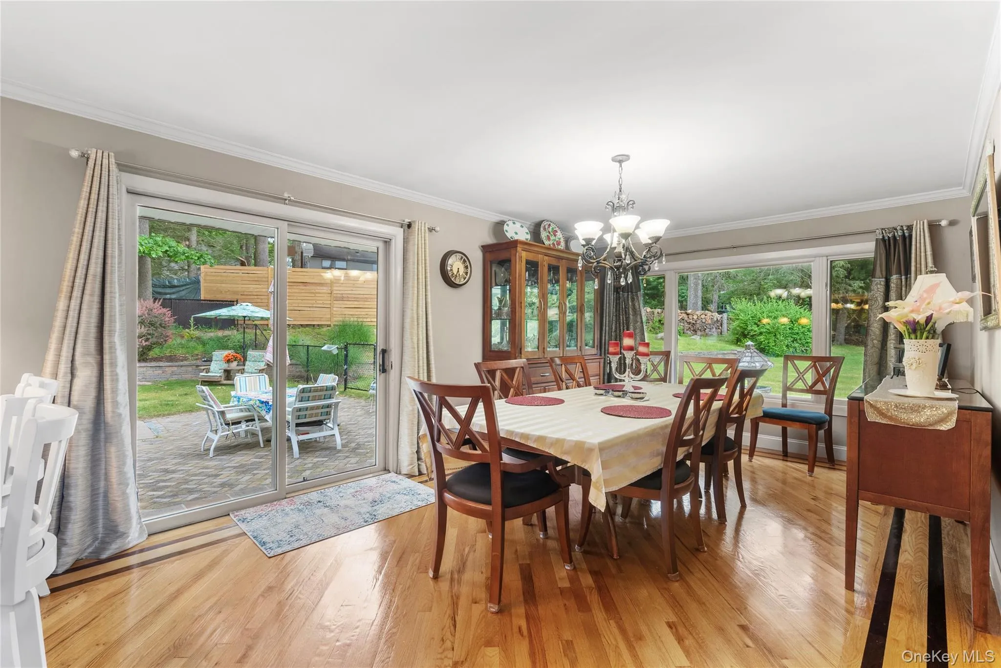 27 Margaret Road, Monroe, NY, 4 Bedrooms Bedrooms, 13 Rooms Rooms,2 BathroomsBathrooms,Residential,For Rent,Margaret,0,1011740 27 Margaret Road, Monroe, NY, 4 Bedrooms Bedrooms, 13 Rooms Rooms,2 BathroomsBathrooms,Residential,For Rent,Margaret,0,1011740