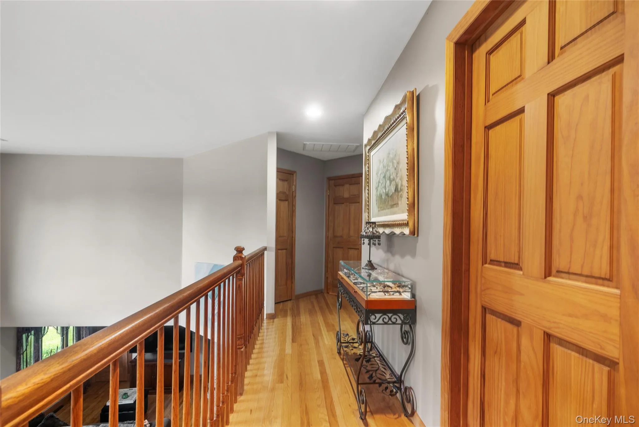 27 Margaret Road, Monroe, NY, 4 Bedrooms Bedrooms, 13 Rooms Rooms,2 BathroomsBathrooms,Residential,For Rent,Margaret,0,1011740 27 Margaret Road, Monroe, NY, 4 Bedrooms Bedrooms, 13 Rooms Rooms,2 BathroomsBathrooms,Residential,For Rent,Margaret,0,1011740