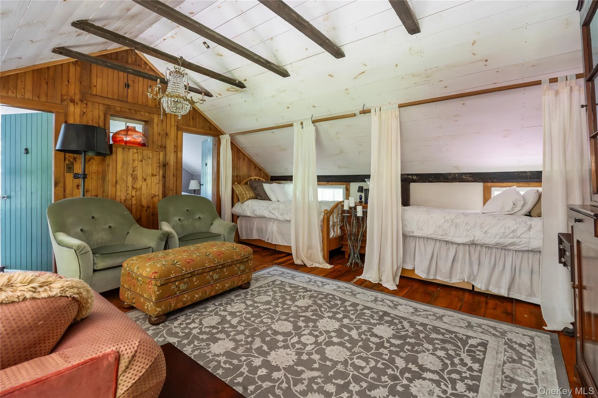 2955 State Route 23, Hillsdale, NY, 2 Bedrooms Bedrooms, 6 Rooms Rooms,2 BathroomsBathrooms,Residential,For Rent,State Route 23,0,1011743 2955 State Route 23, Hillsdale, NY, 2 Bedrooms Bedrooms, 6 Rooms Rooms,2 BathroomsBathrooms,Residential,For Rent,State Route 23,0,1011743