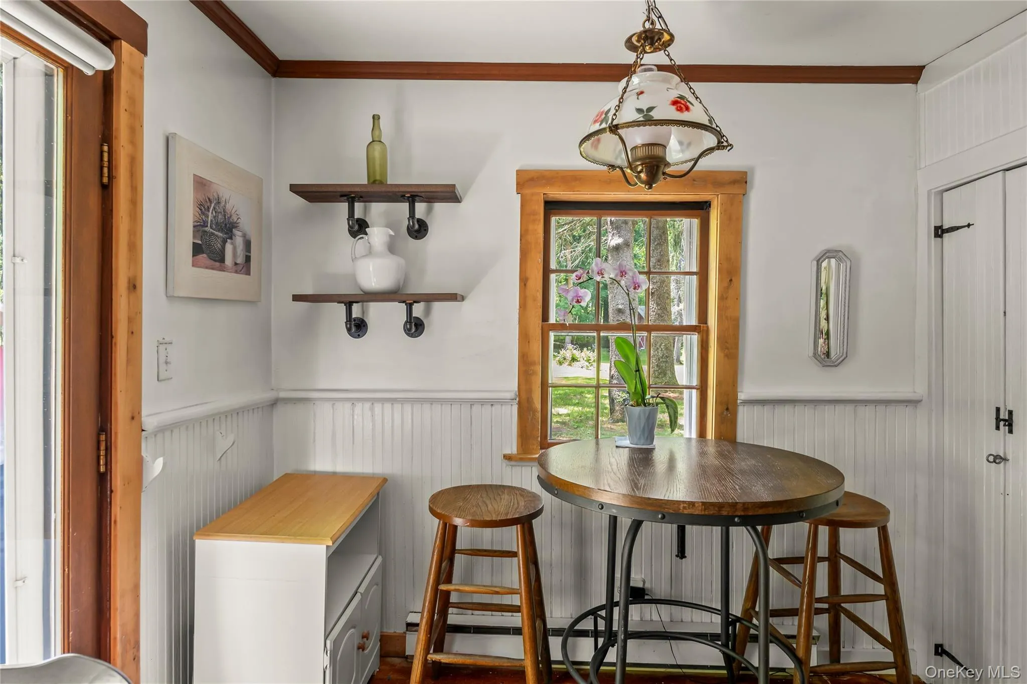 2955 State Route 23, Hillsdale, NY, 2 Bedrooms Bedrooms, 6 Rooms Rooms,2 BathroomsBathrooms,Residential,For Rent,State Route 23,0,1011743 2955 State Route 23, Hillsdale, NY, 2 Bedrooms Bedrooms, 6 Rooms Rooms,2 BathroomsBathrooms,Residential,For Rent,State Route 23,0,1011743