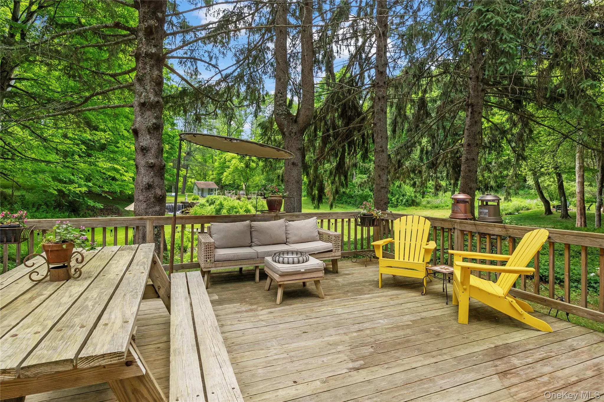 2955 State Route 23, Hillsdale, NY, 2 Bedrooms Bedrooms, 6 Rooms Rooms,2 BathroomsBathrooms,Residential,For Rent,State Route 23,0,1011743 2955 State Route 23, Hillsdale, NY, 2 Bedrooms Bedrooms, 6 Rooms Rooms,2 BathroomsBathrooms,Residential,For Rent,State Route 23,0,1011743