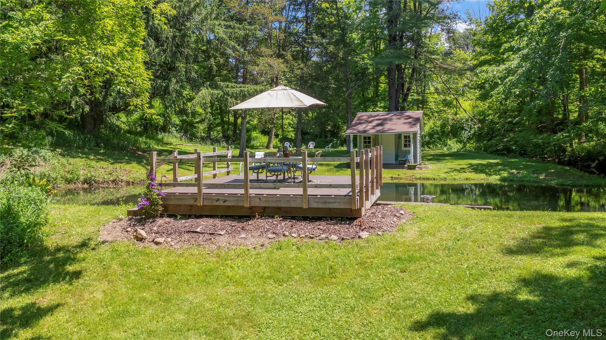 2955 State Route 23, Hillsdale, NY, 2 Bedrooms Bedrooms, 6 Rooms Rooms,2 BathroomsBathrooms,Residential,For Rent,State Route 23,0,1011743 2955 State Route 23, Hillsdale, NY, 2 Bedrooms Bedrooms, 6 Rooms Rooms,2 BathroomsBathrooms,Residential,For Rent,State Route 23,0,1011743
