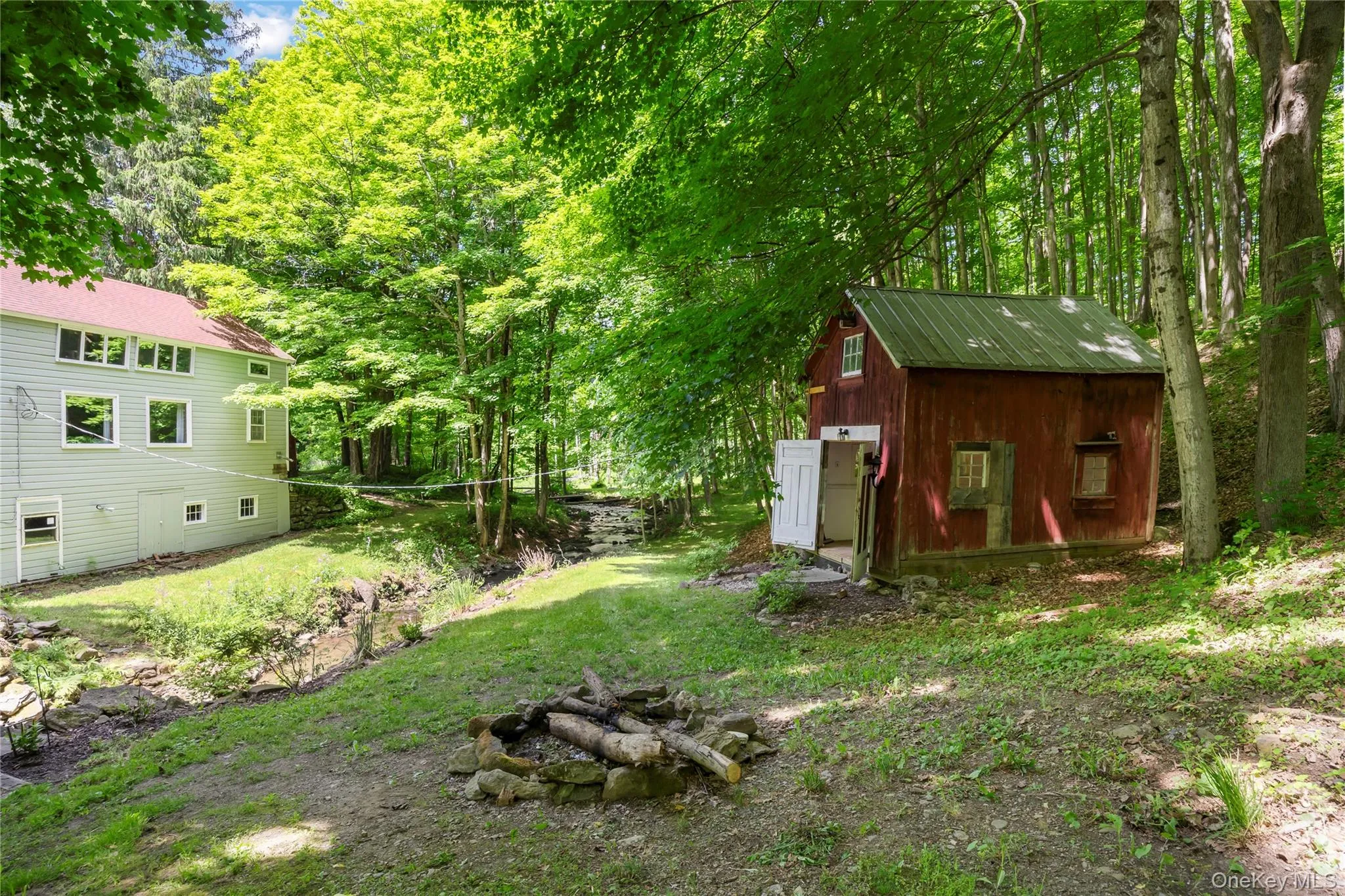 2955 State Route 23, Hillsdale, NY, 2 Bedrooms Bedrooms, 6 Rooms Rooms,2 BathroomsBathrooms,Residential,For Rent,State Route 23,0,1011743 2955 State Route 23, Hillsdale, NY, 2 Bedrooms Bedrooms, 6 Rooms Rooms,2 BathroomsBathrooms,Residential,For Rent,State Route 23,0,1011743
