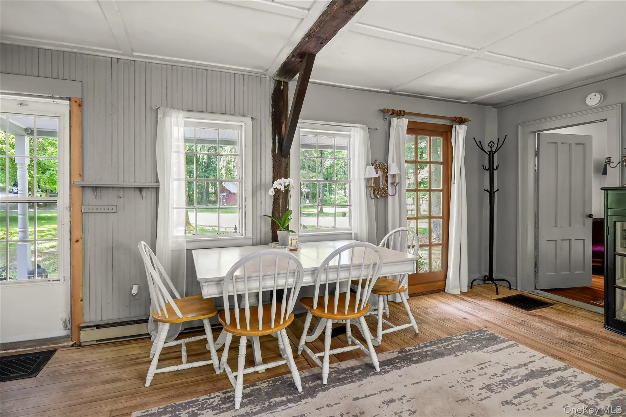 2955 State Route 23, Hillsdale, NY, 2 Bedrooms Bedrooms, 6 Rooms Rooms,2 BathroomsBathrooms,Residential,For Rent,State Route 23,0,1011743 2955 State Route 23, Hillsdale, NY, 2 Bedrooms Bedrooms, 6 Rooms Rooms,2 BathroomsBathrooms,Residential,For Rent,State Route 23,0,1011743
