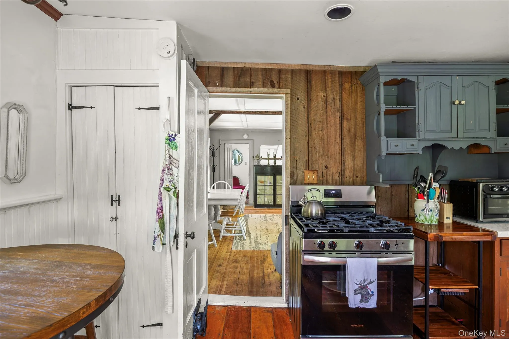 2955 State Route 23, Hillsdale, NY, 2 Bedrooms Bedrooms, 6 Rooms Rooms,2 BathroomsBathrooms,Residential,For Rent,State Route 23,0,1011743 2955 State Route 23, Hillsdale, NY, 2 Bedrooms Bedrooms, 6 Rooms Rooms,2 BathroomsBathrooms,Residential,For Rent,State Route 23,0,1011743