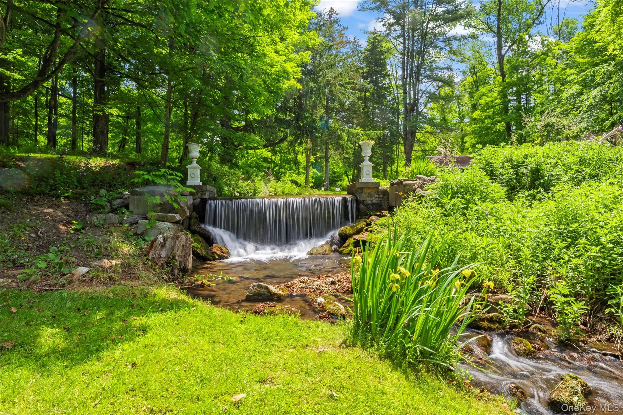2955 State Route 23, Hillsdale, NY, 2 Bedrooms Bedrooms, 6 Rooms Rooms,2 BathroomsBathrooms,Residential,For Rent,State Route 23,0,1011743 2955 State Route 23, Hillsdale, NY, 2 Bedrooms Bedrooms, 6 Rooms Rooms,2 BathroomsBathrooms,Residential,For Rent,State Route 23,0,1011743
