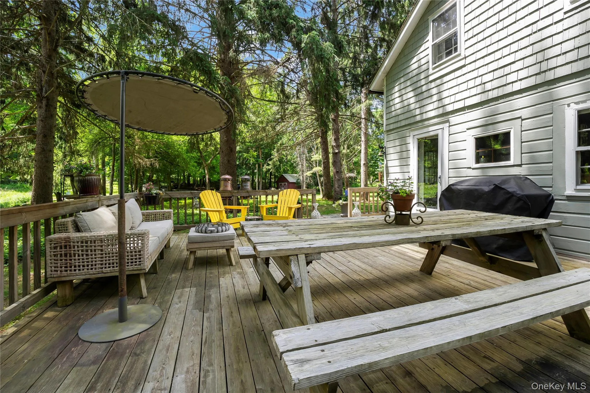 2955 State Route 23, Hillsdale, NY, 2 Bedrooms Bedrooms, 6 Rooms Rooms,2 BathroomsBathrooms,Residential,For Rent,State Route 23,0,1011743 2955 State Route 23, Hillsdale, NY, 2 Bedrooms Bedrooms, 6 Rooms Rooms,2 BathroomsBathrooms,Residential,For Rent,State Route 23,0,1011743