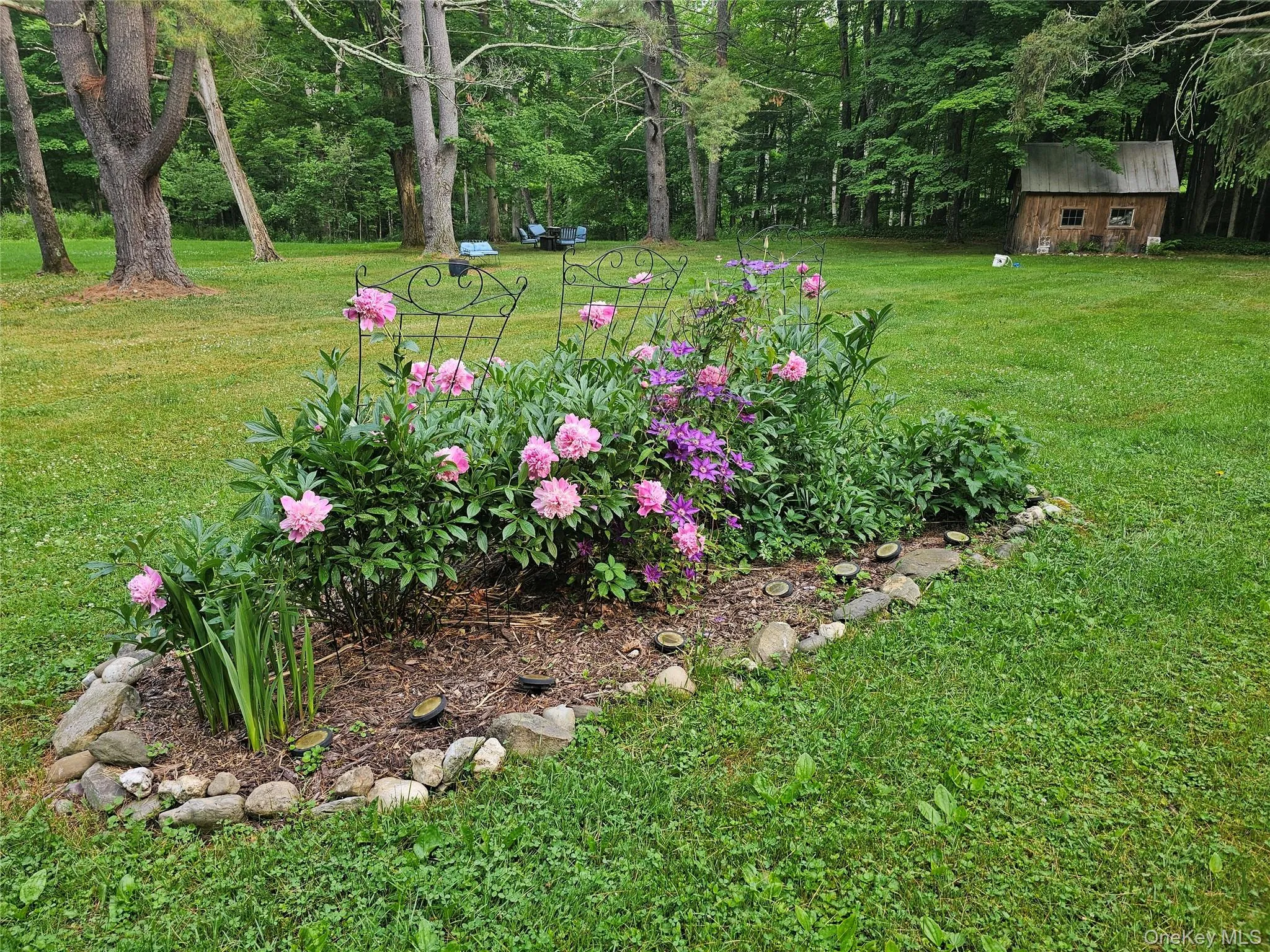 2955 State Route 23, Hillsdale, NY, 2 Bedrooms Bedrooms, 6 Rooms Rooms,2 BathroomsBathrooms,Residential,For Rent,State Route 23,0,1011743 2955 State Route 23, Hillsdale, NY, 2 Bedrooms Bedrooms, 6 Rooms Rooms,2 BathroomsBathrooms,Residential,For Rent,State Route 23,0,1011743