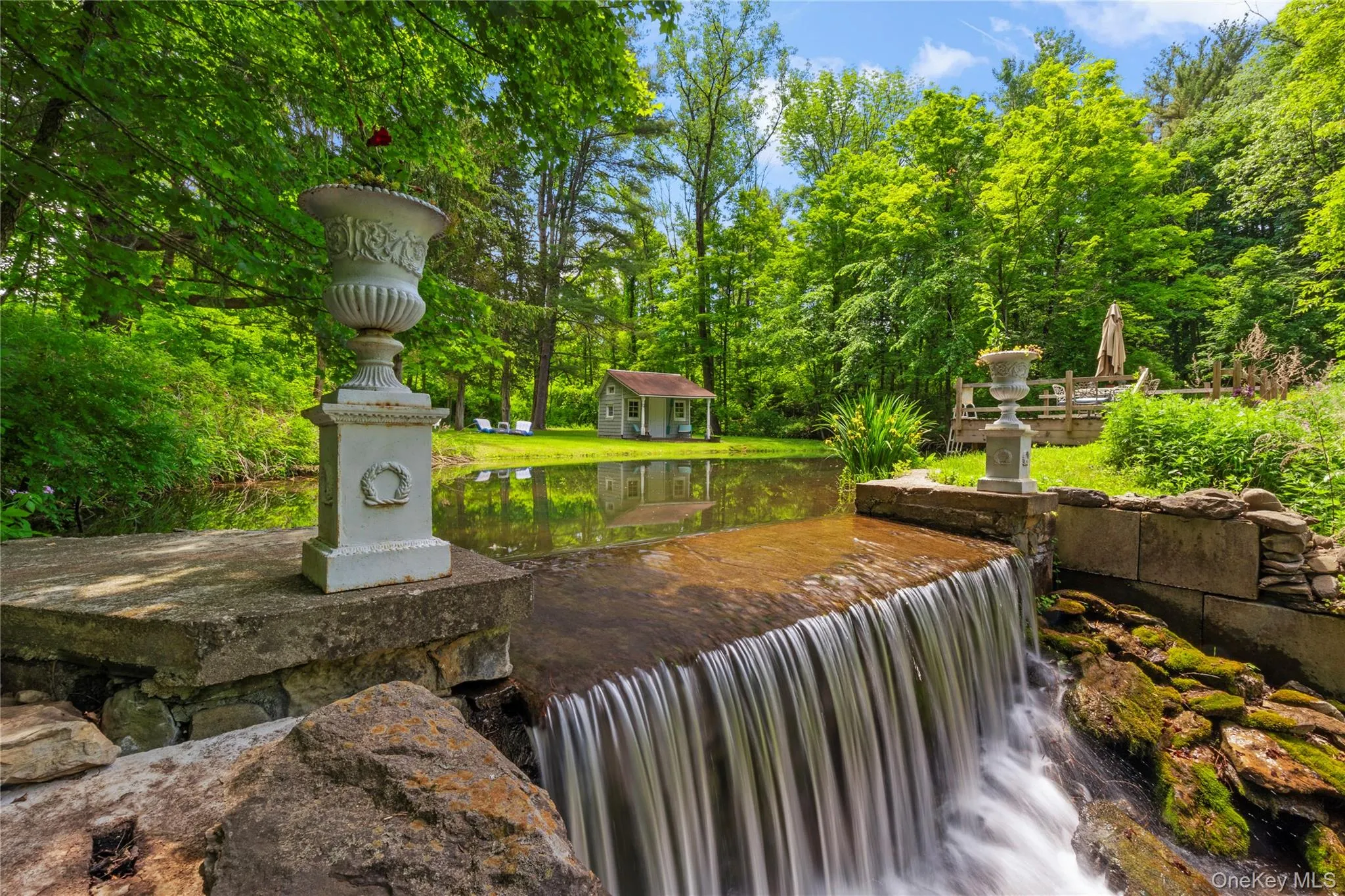 2955 State Route 23, Hillsdale, NY, 2 Bedrooms Bedrooms, 6 Rooms Rooms,2 BathroomsBathrooms,Residential,For Rent,State Route 23,0,1011743 2955 State Route 23, Hillsdale, NY, 2 Bedrooms Bedrooms, 6 Rooms Rooms,2 BathroomsBathrooms,Residential,For Rent,State Route 23,0,1011743