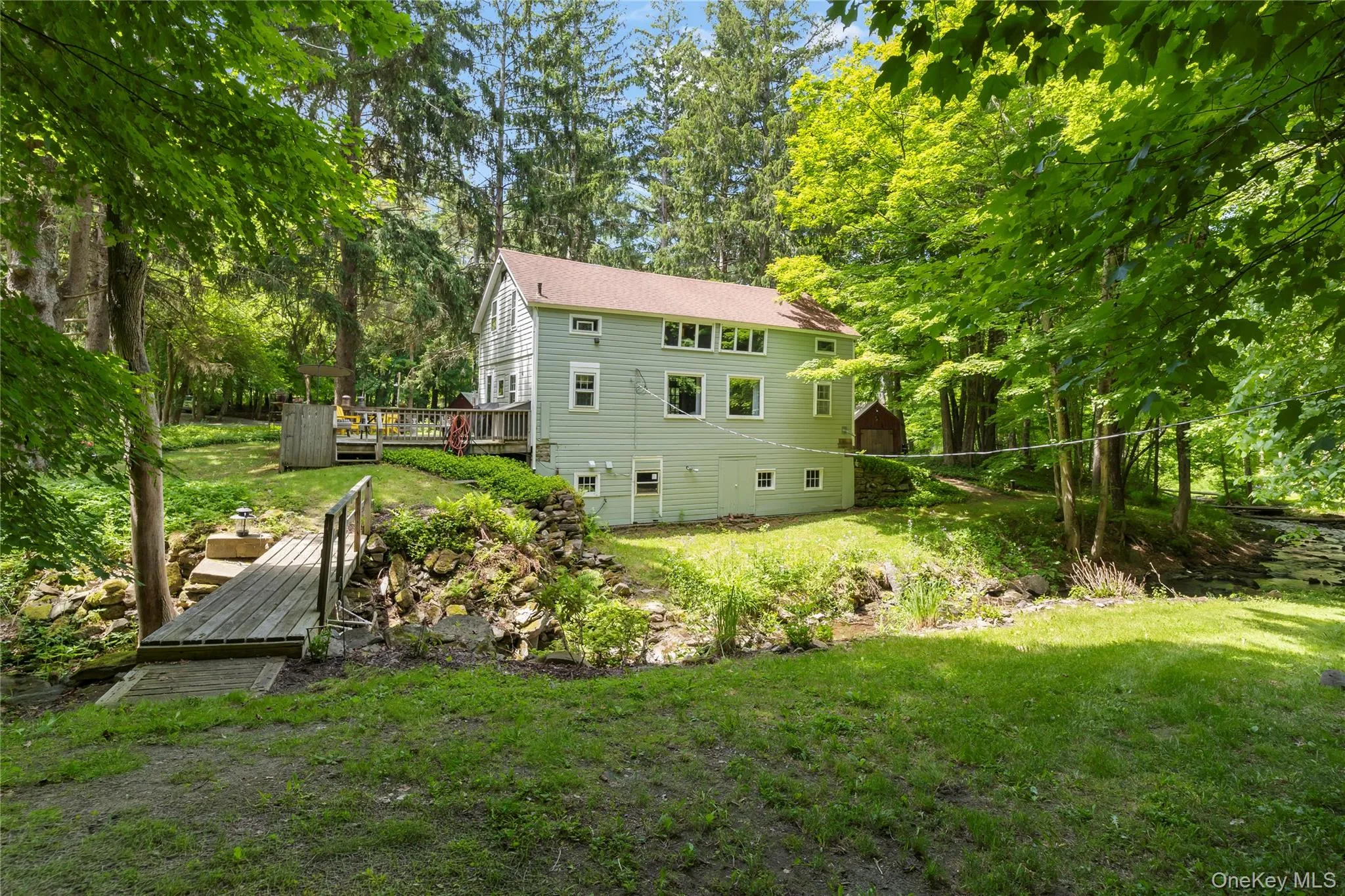 2955 State Route 23, Hillsdale, NY, 2 Bedrooms Bedrooms, 6 Rooms Rooms,2 BathroomsBathrooms,Residential,For Rent,State Route 23,0,1011743 2955 State Route 23, Hillsdale, NY, 2 Bedrooms Bedrooms, 6 Rooms Rooms,2 BathroomsBathrooms,Residential,For Rent,State Route 23,0,1011743