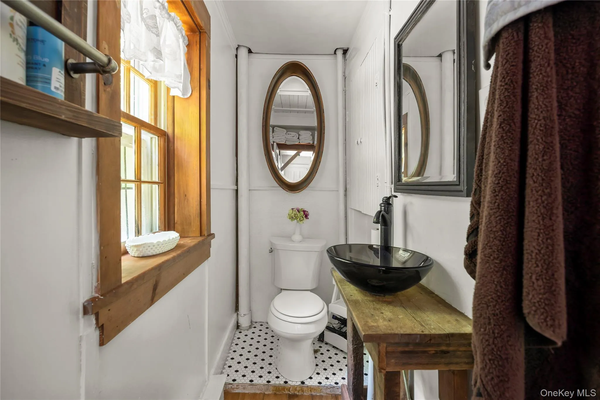2955 State Route 23, Hillsdale, NY, 2 Bedrooms Bedrooms, 6 Rooms Rooms,2 BathroomsBathrooms,Residential,For Rent,State Route 23,0,1011743 2955 State Route 23, Hillsdale, NY, 2 Bedrooms Bedrooms, 6 Rooms Rooms,2 BathroomsBathrooms,Residential,For Rent,State Route 23,0,1011743