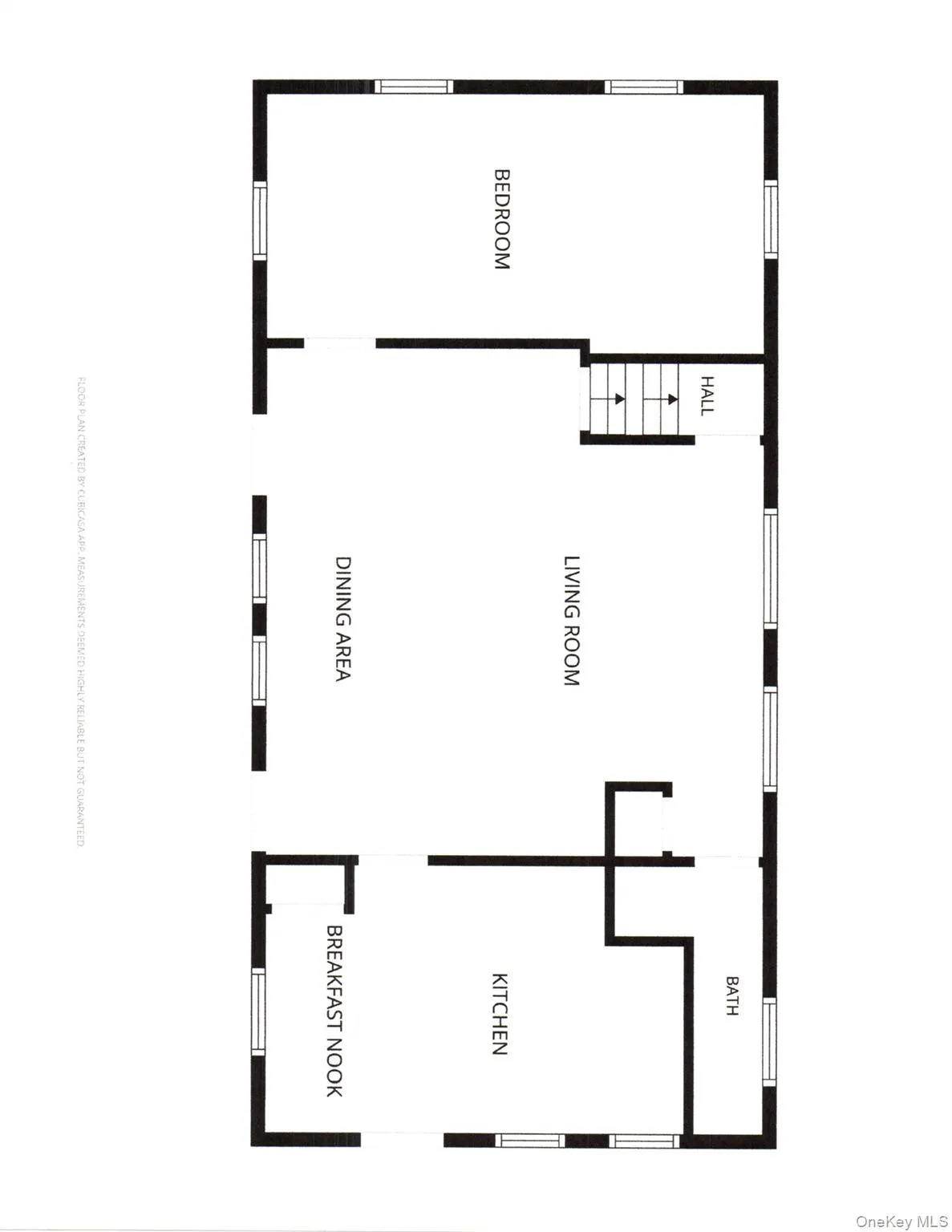 2955 State Route 23, Hillsdale, NY, 2 Bedrooms Bedrooms, 6 Rooms Rooms,2 BathroomsBathrooms,Residential,For Rent,State Route 23,0,1011743 2955 State Route 23, Hillsdale, NY, 2 Bedrooms Bedrooms, 6 Rooms Rooms,2 BathroomsBathrooms,Residential,For Rent,State Route 23,0,1011743